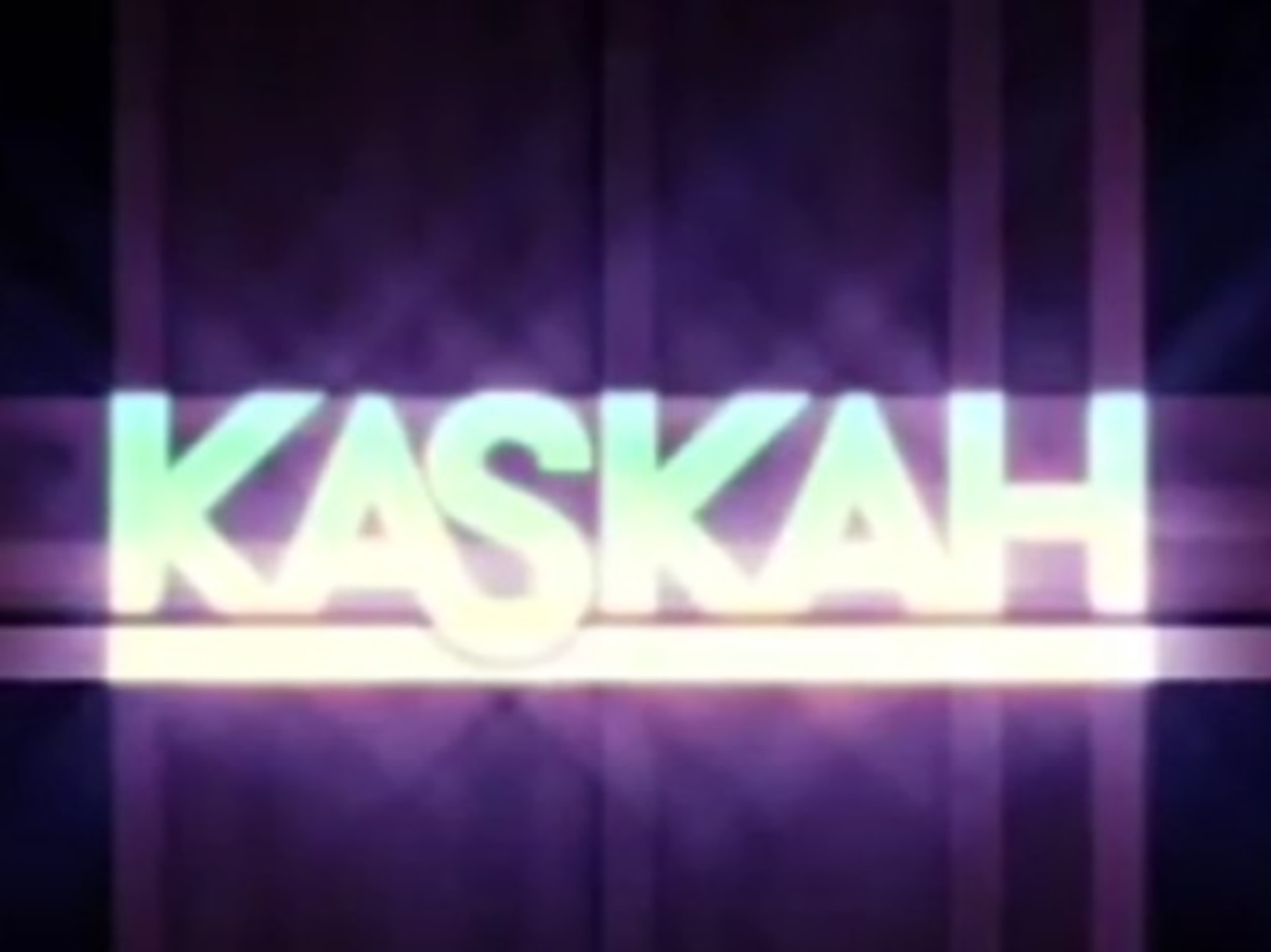 DJ Kaskah playing your favorite music