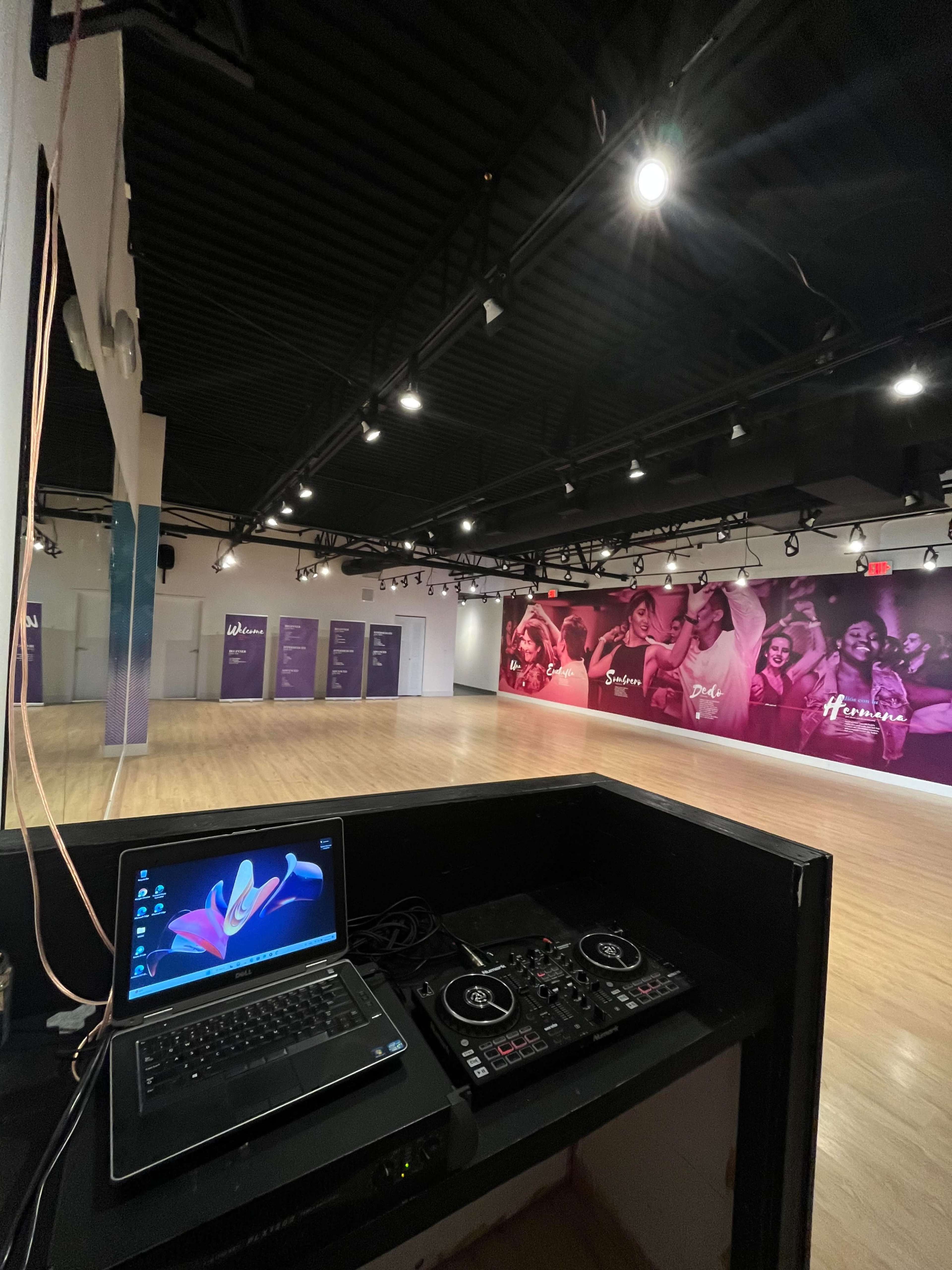 The Spot Miami Image in Hialeah, Hialeah, FL