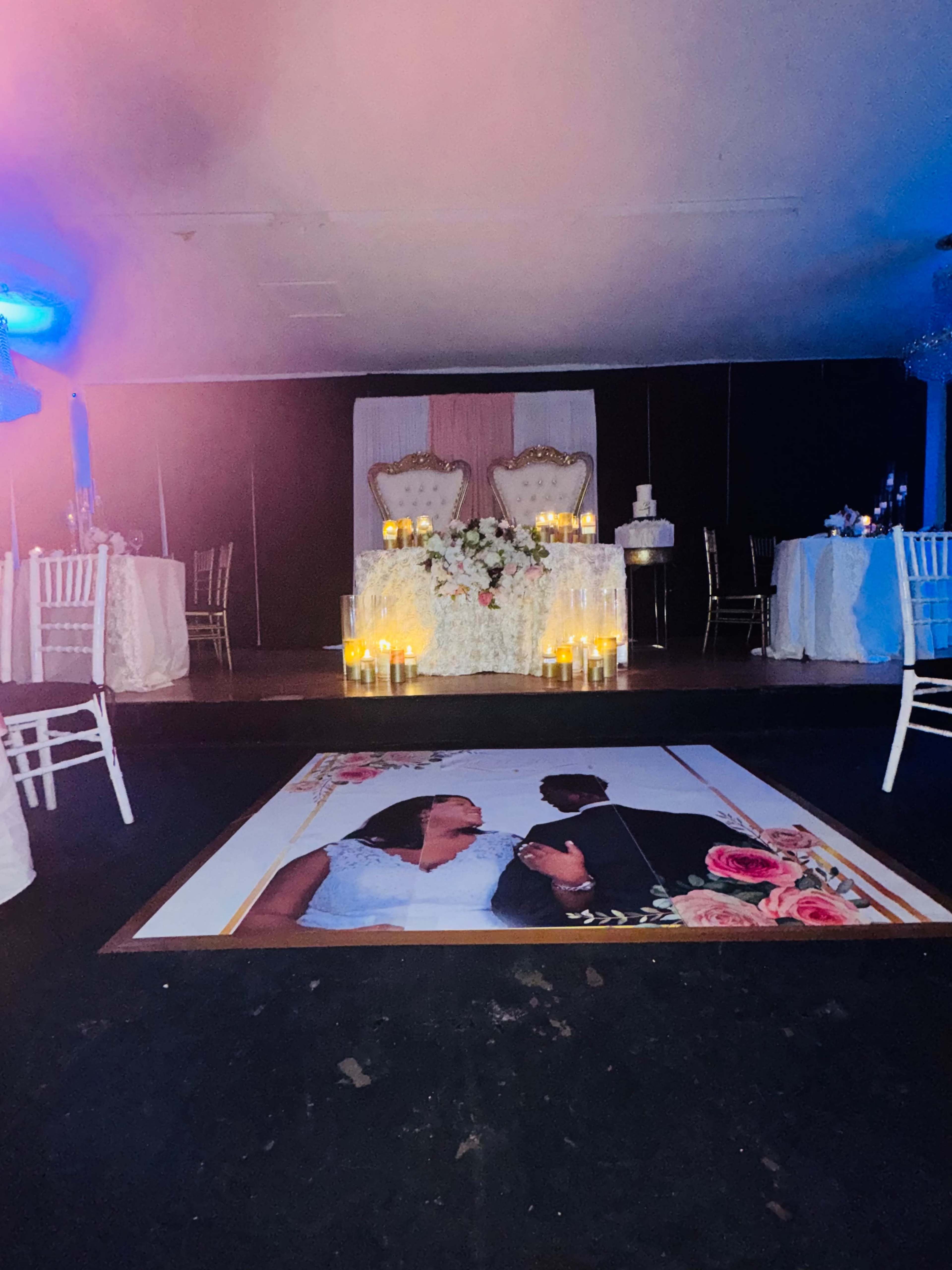 Ybor city night life right in the center of the action just with free parking Image in Ybor City, Tampa, FL