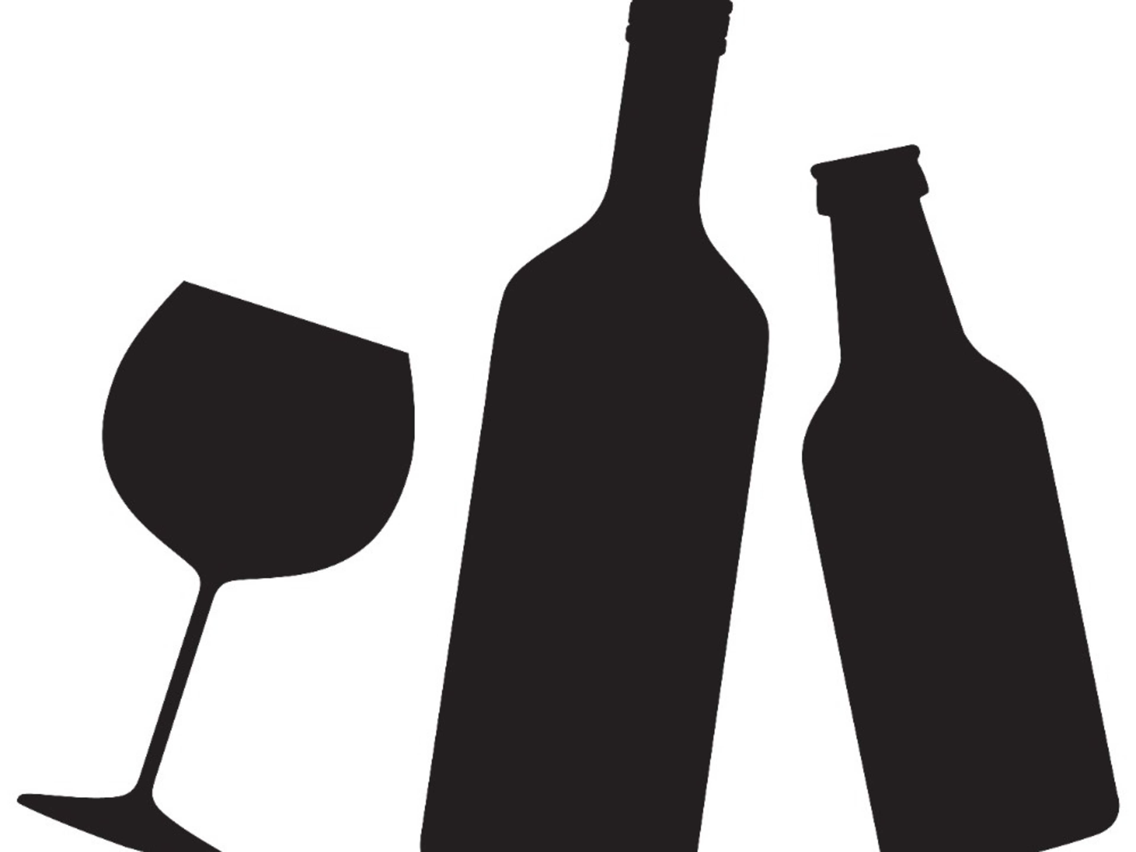 Alcohol Drinking Fee