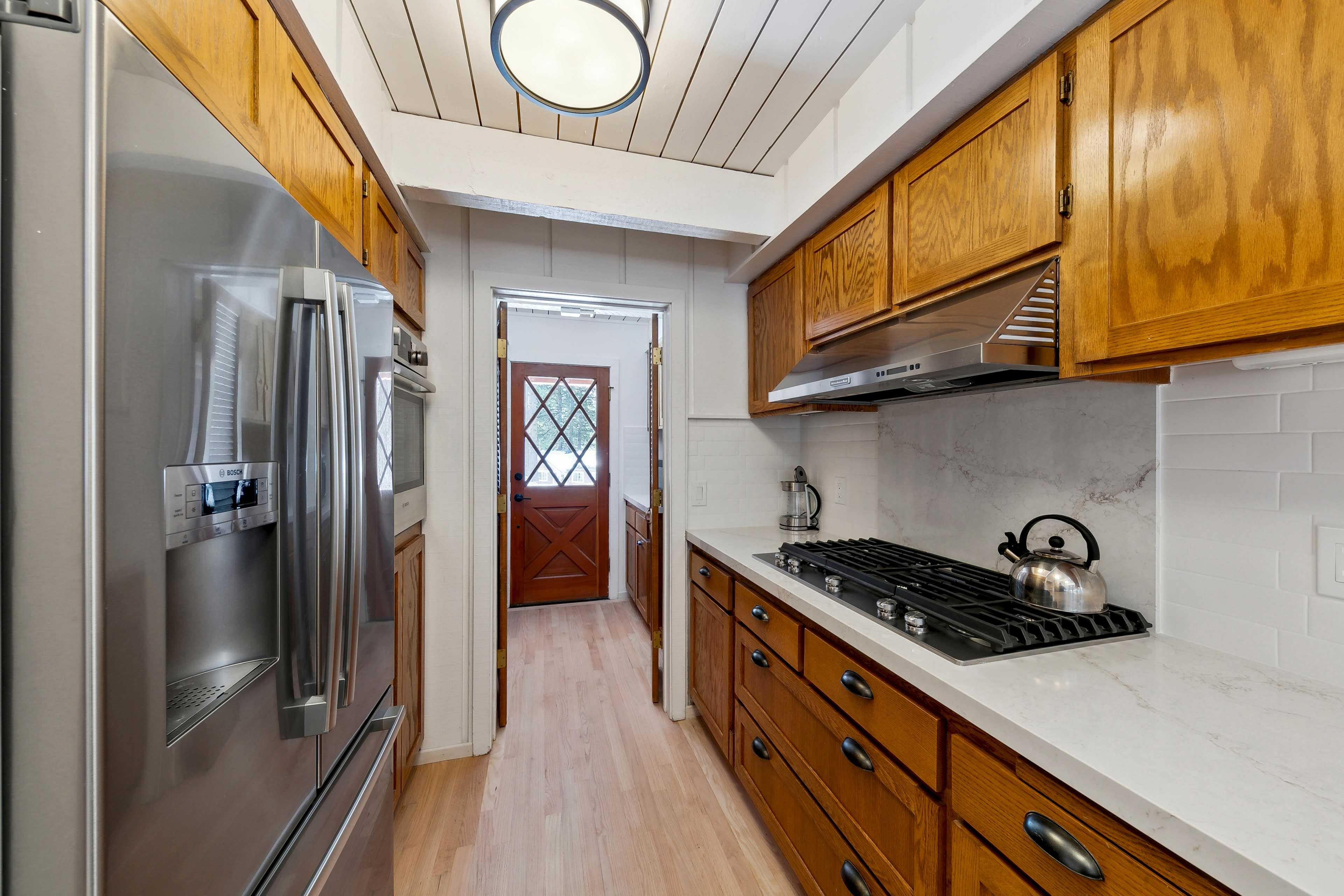 Private Mountain View with views Image in Meyers, South Lake Tahoe, CA