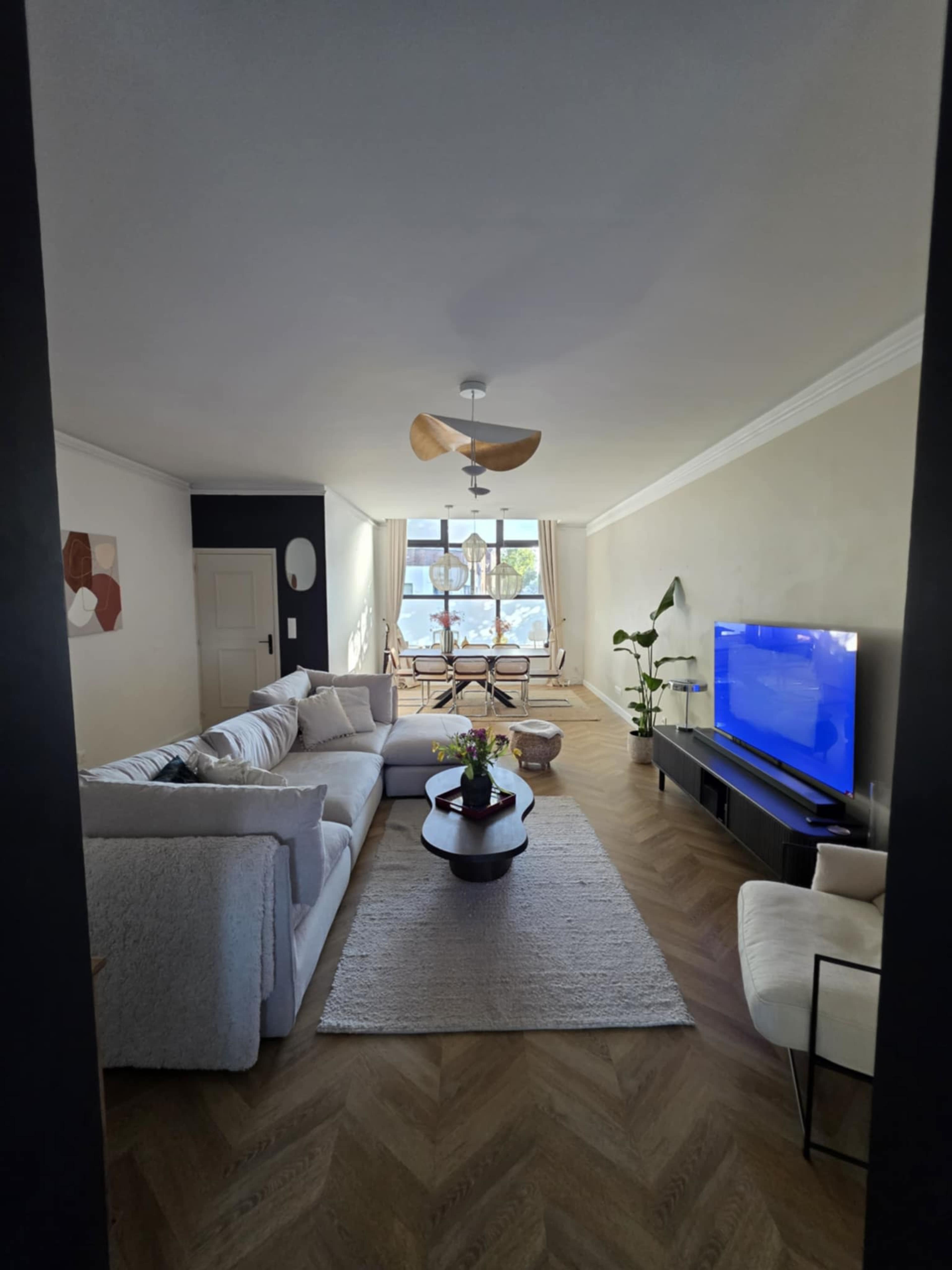 Maison en centre ville de Croix Image in , Croix