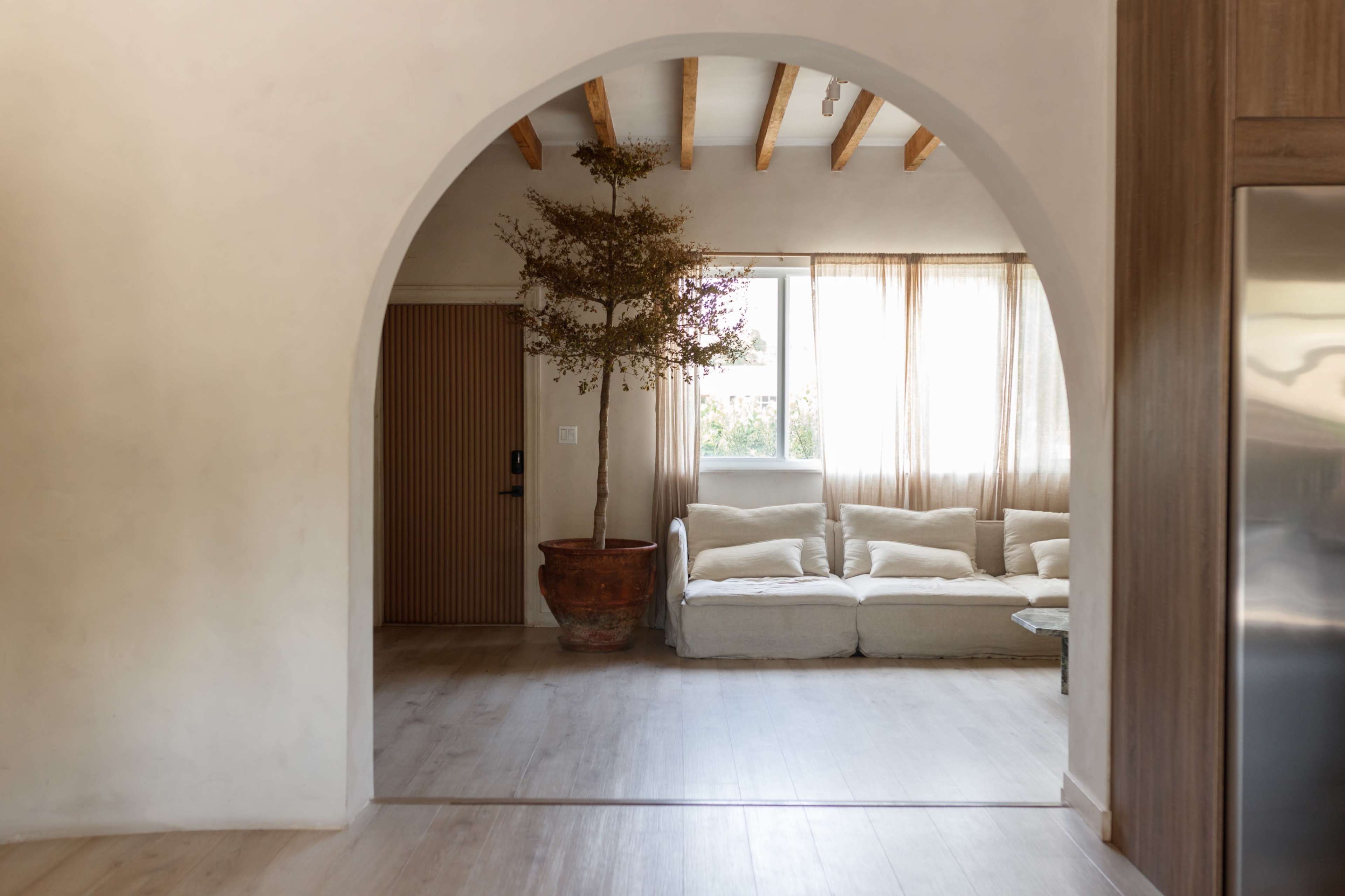 Casita 265 Meetings - @_lumicollection Image in , Miami, FL