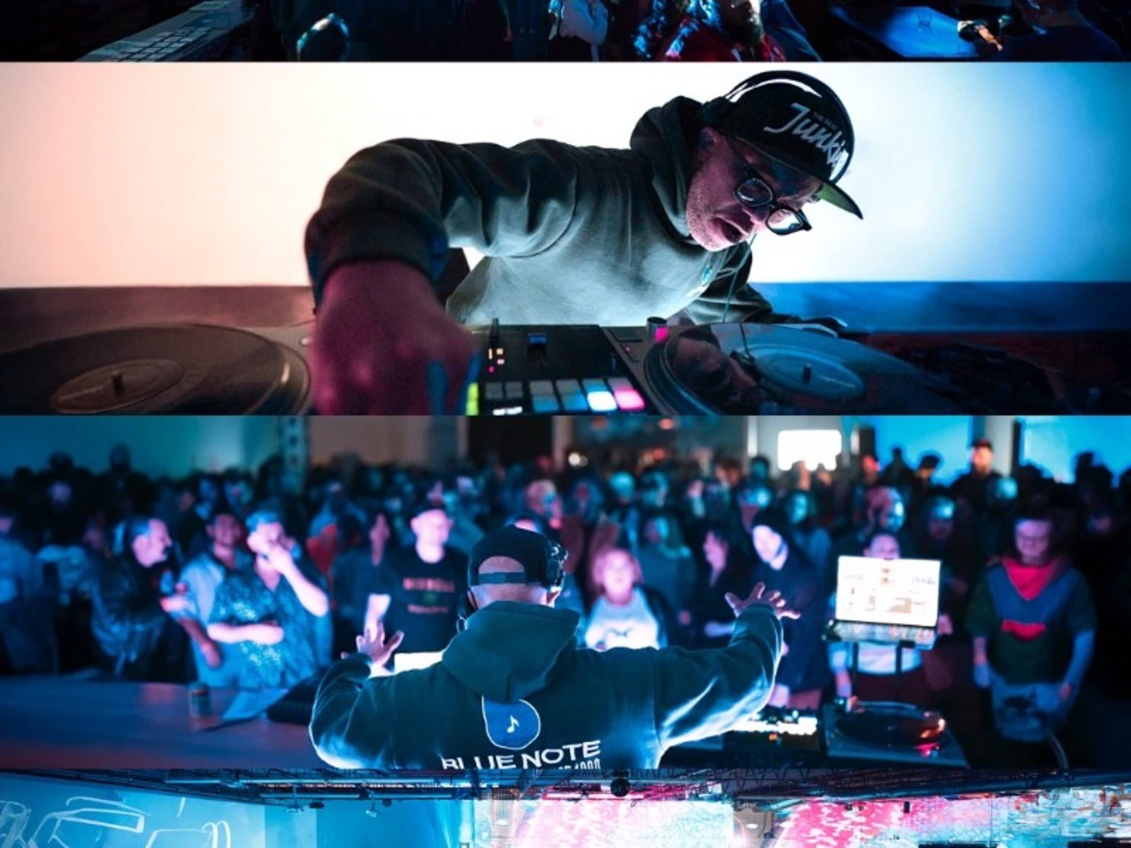 Event Photography