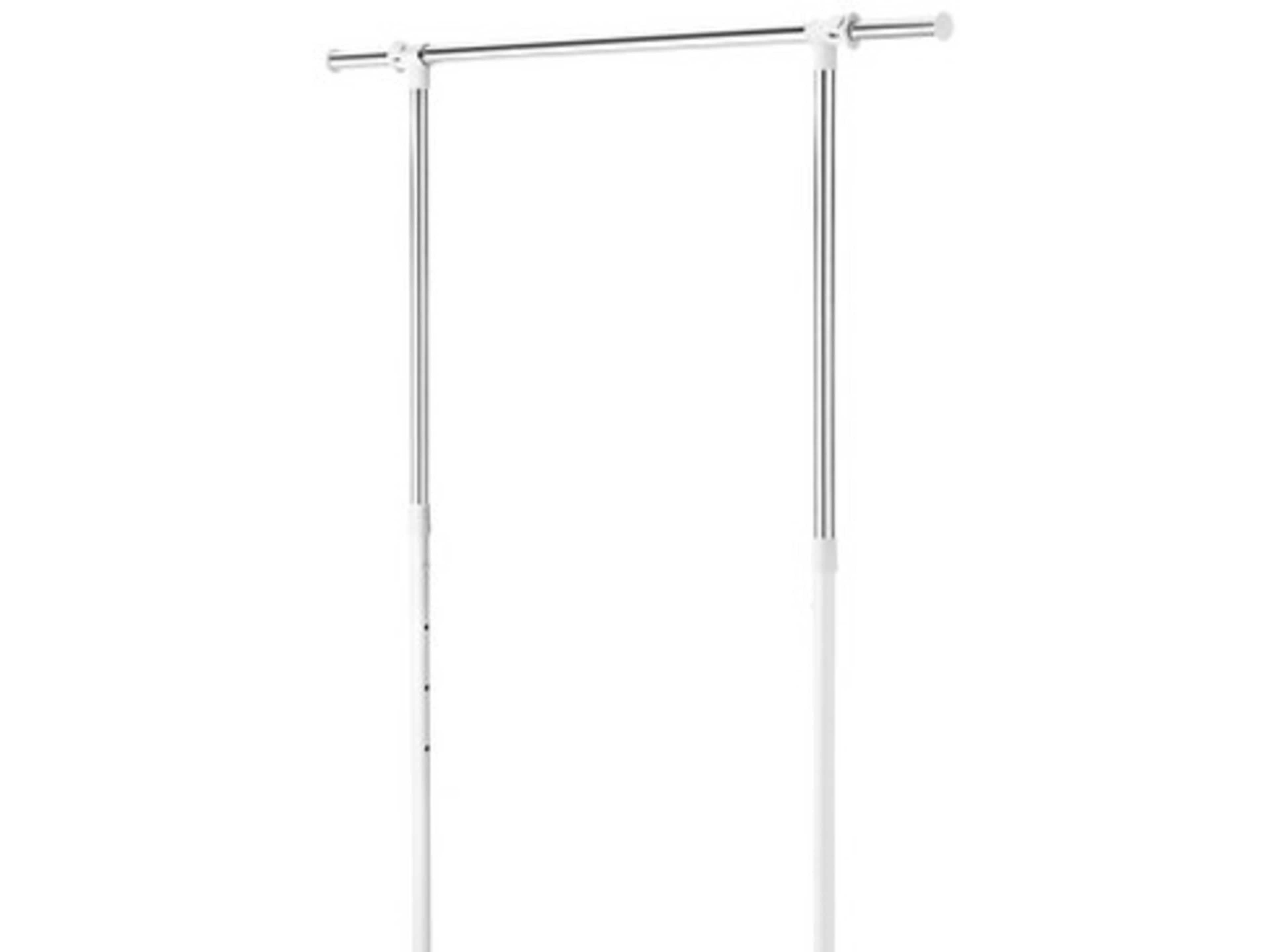 Clothing Rack