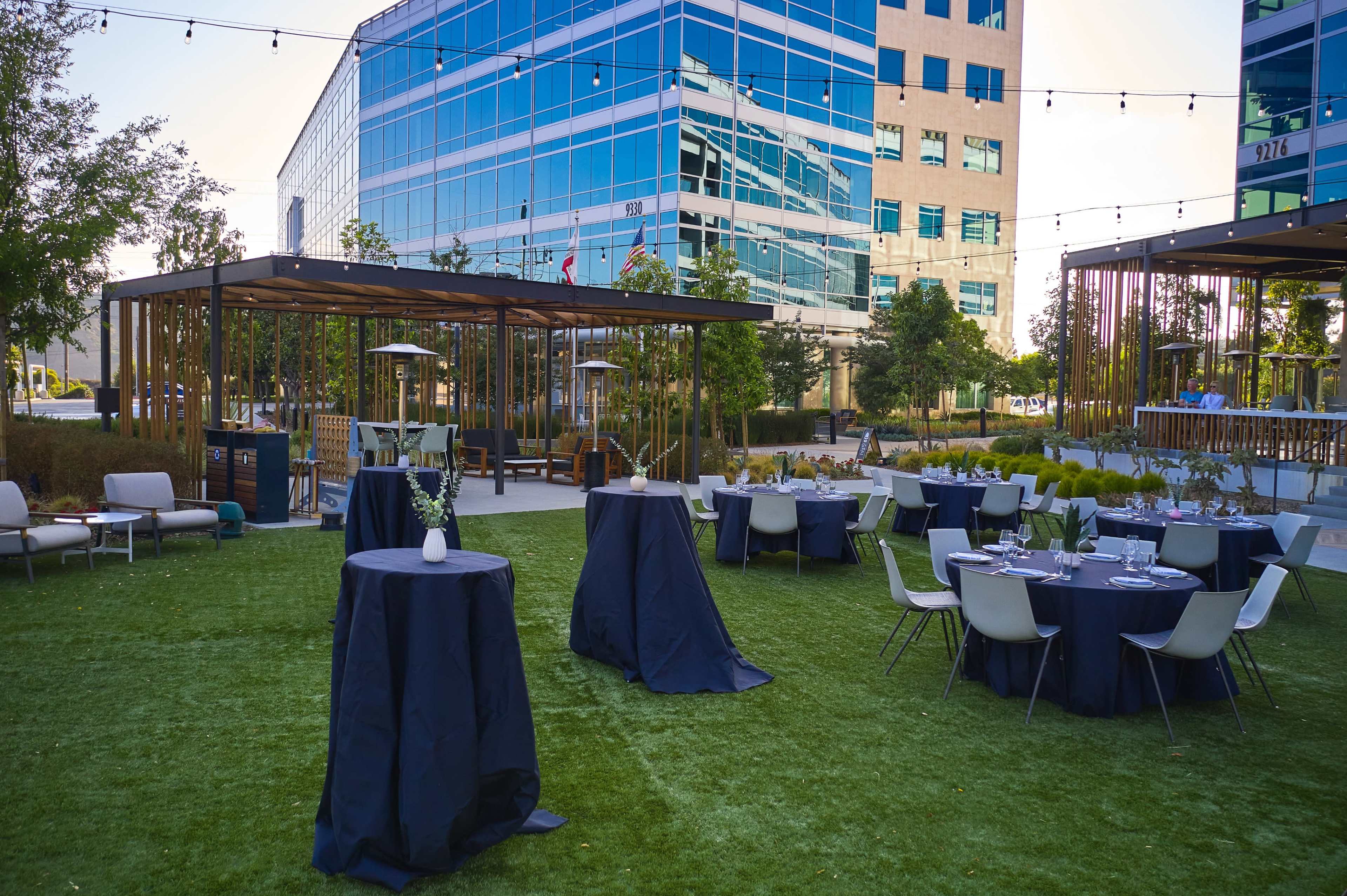 Hidden Gem in Sorrento Valley Image in Sorrento Valley, San Diego, CA