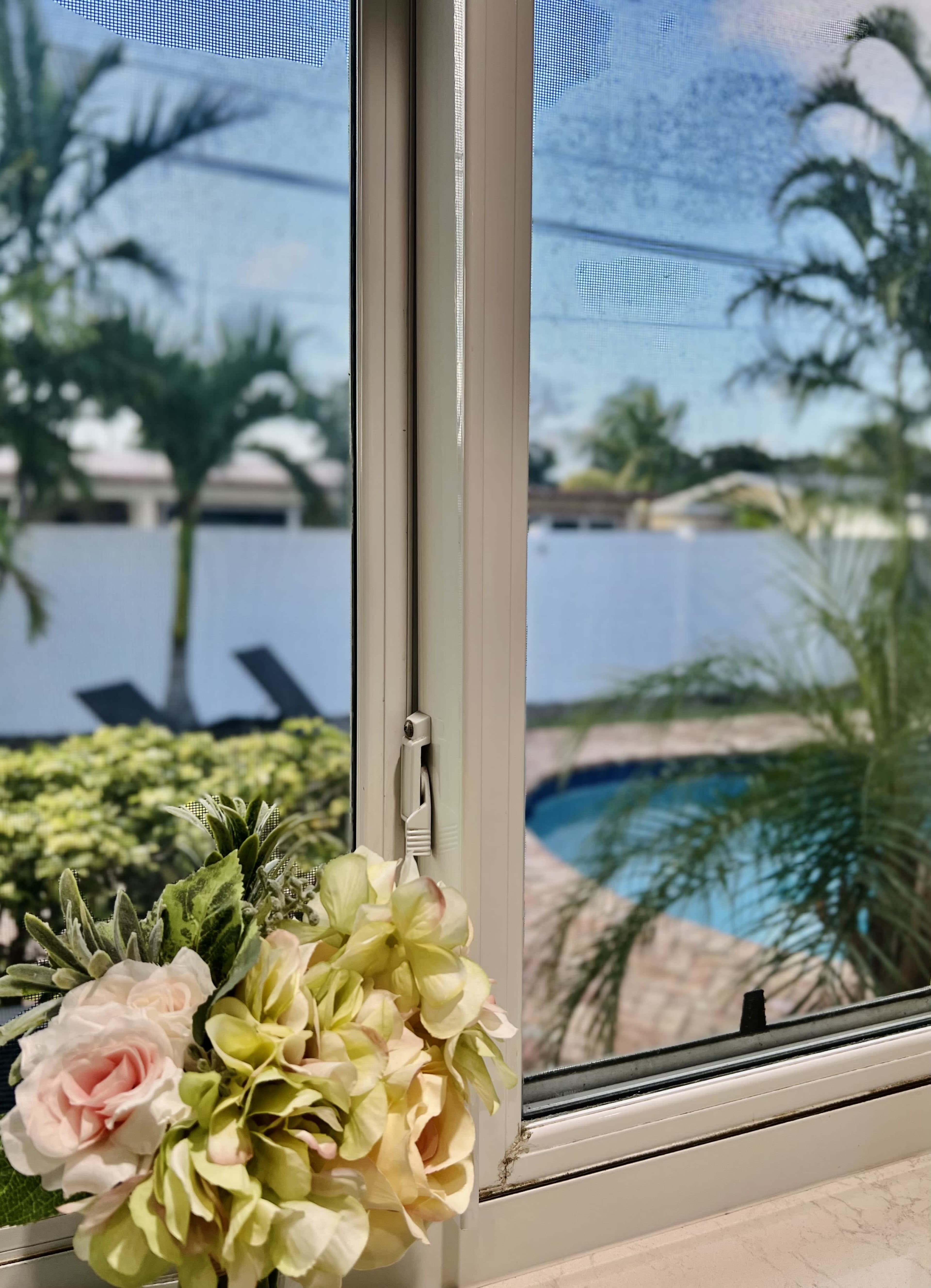 Relaxing Boca Raton Oasis Image in Boca Raton, Boca Raton, FL