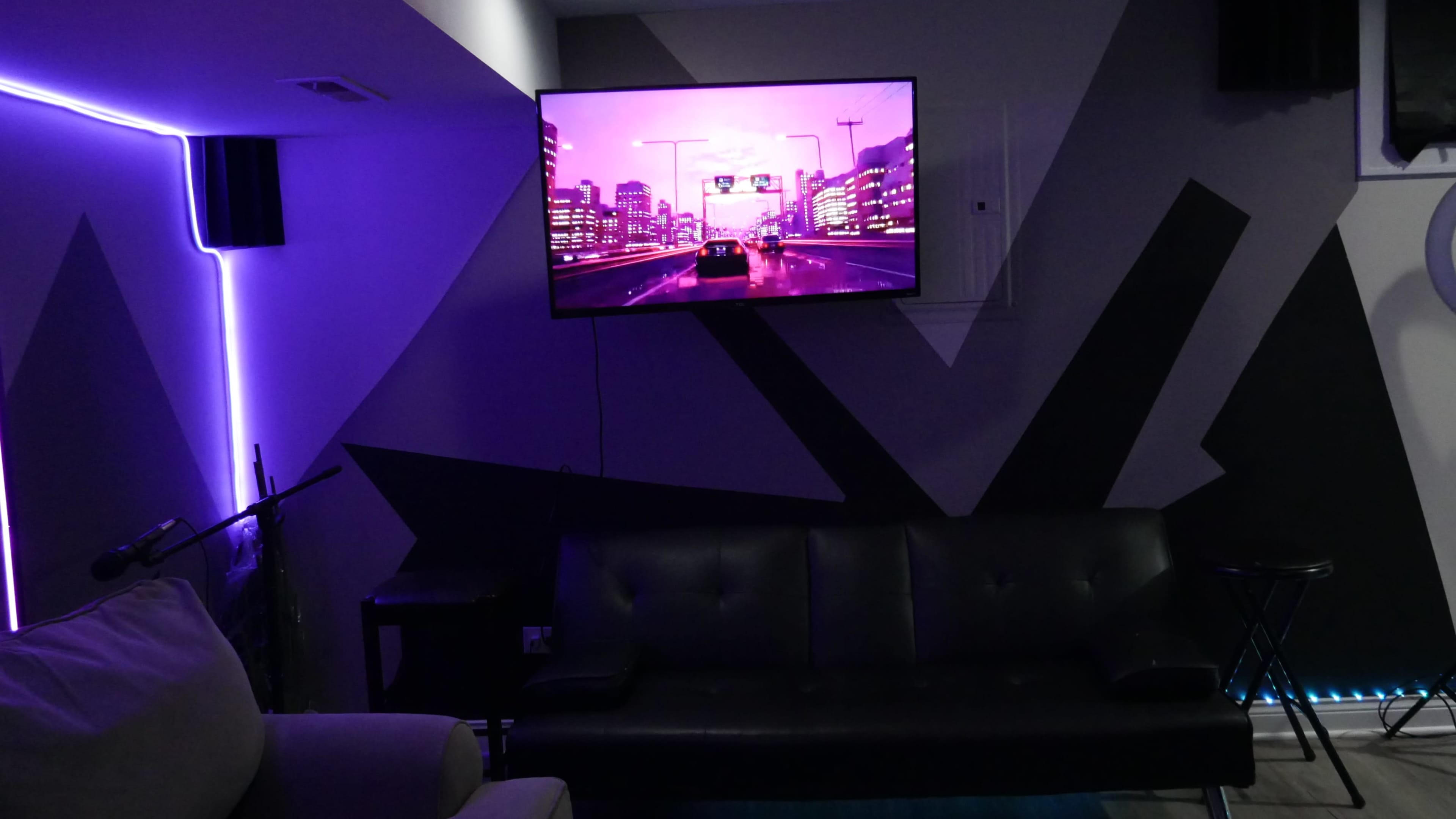 Create Victory Studios Image in South Side, Chicago, IL