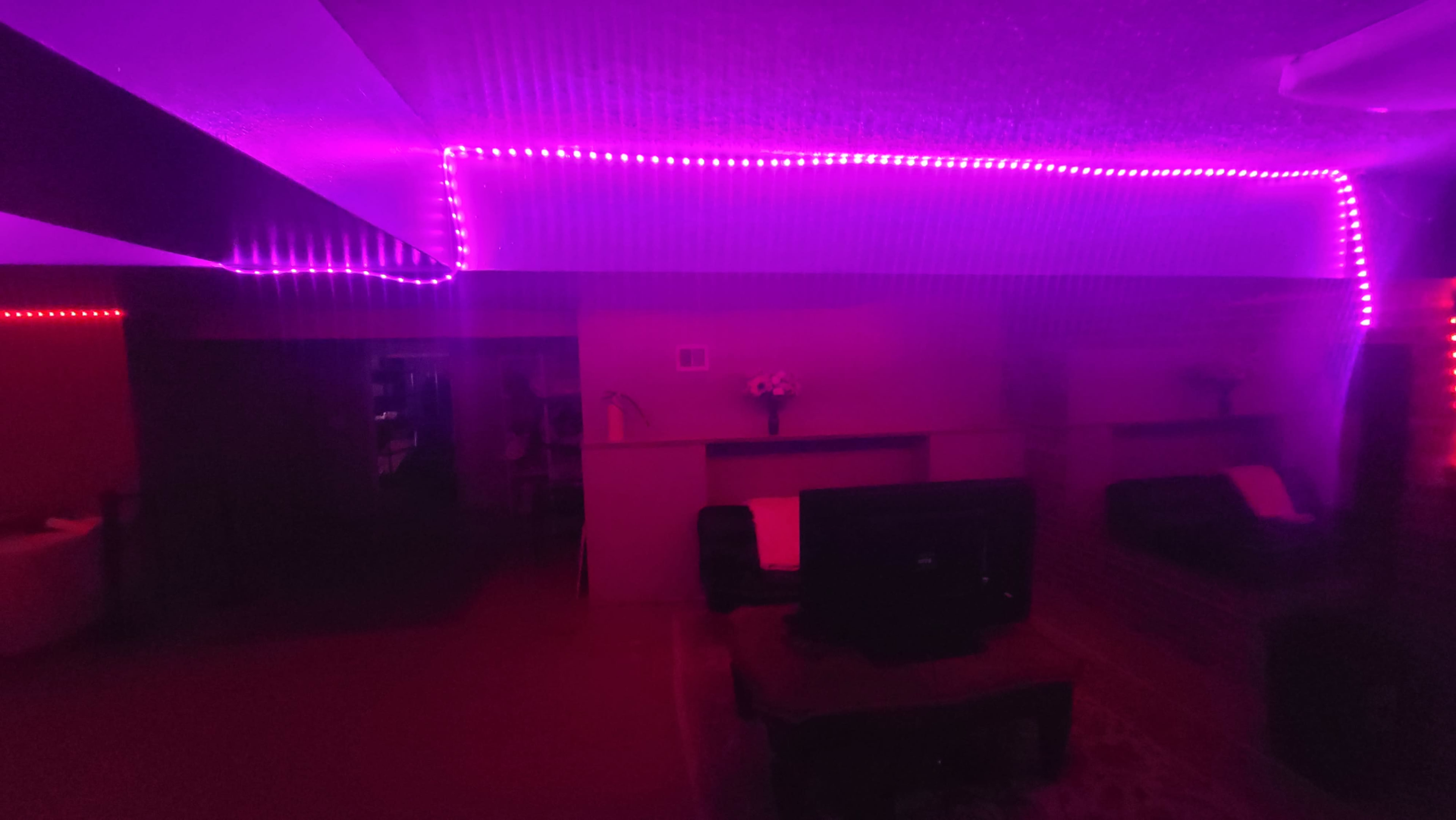 Intimate Event Space with Natural Brick Walls Image in Glenville, Schenectady, NY