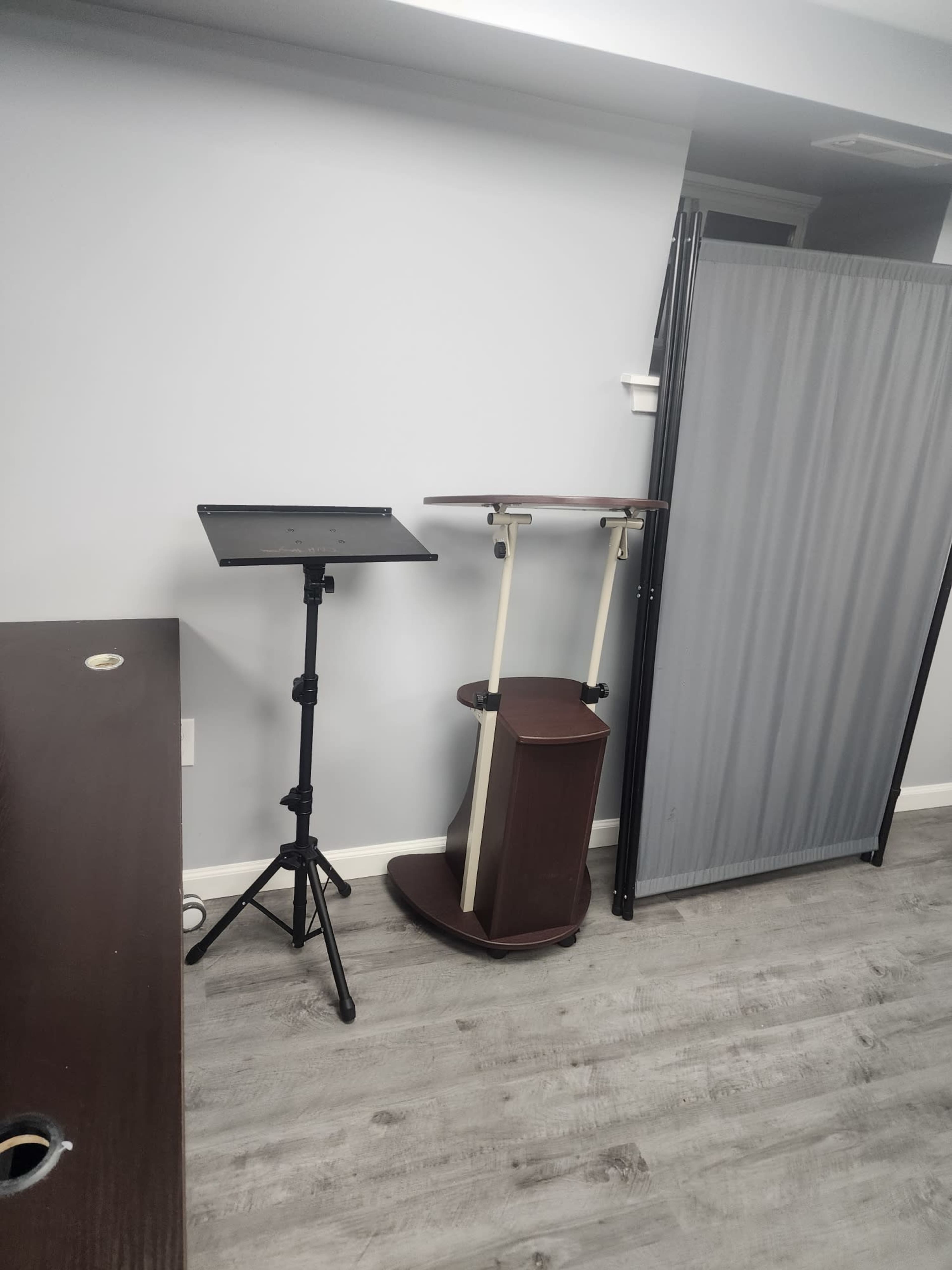 Upper Darby's Hidden Gem Meeting Space Image in Upper Darby Township, Upper Darby, PA