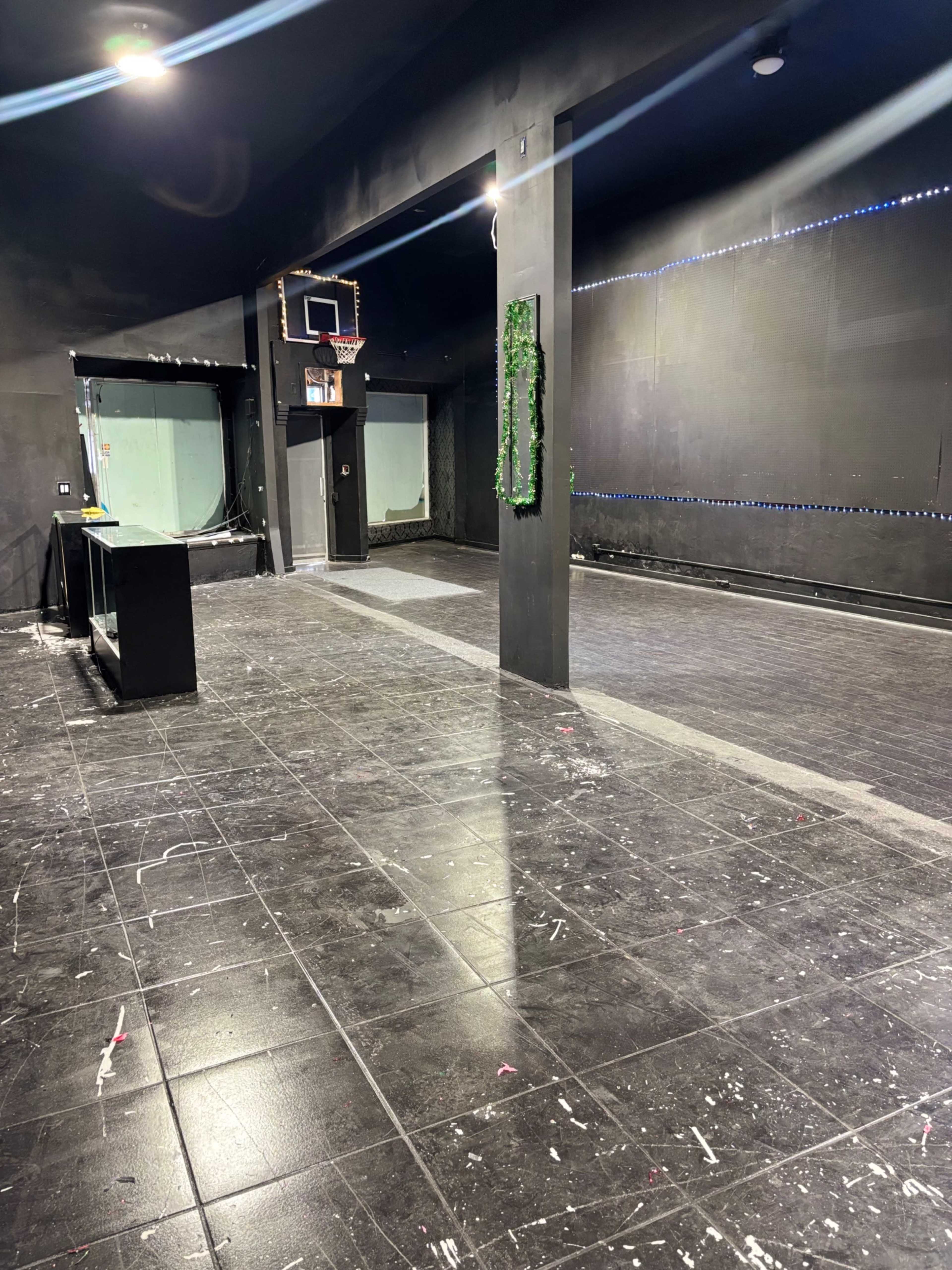 Modern Event Venue/TV/Film Space in NoHo Arts District Image in North Hollywood, North Hollywood, CA