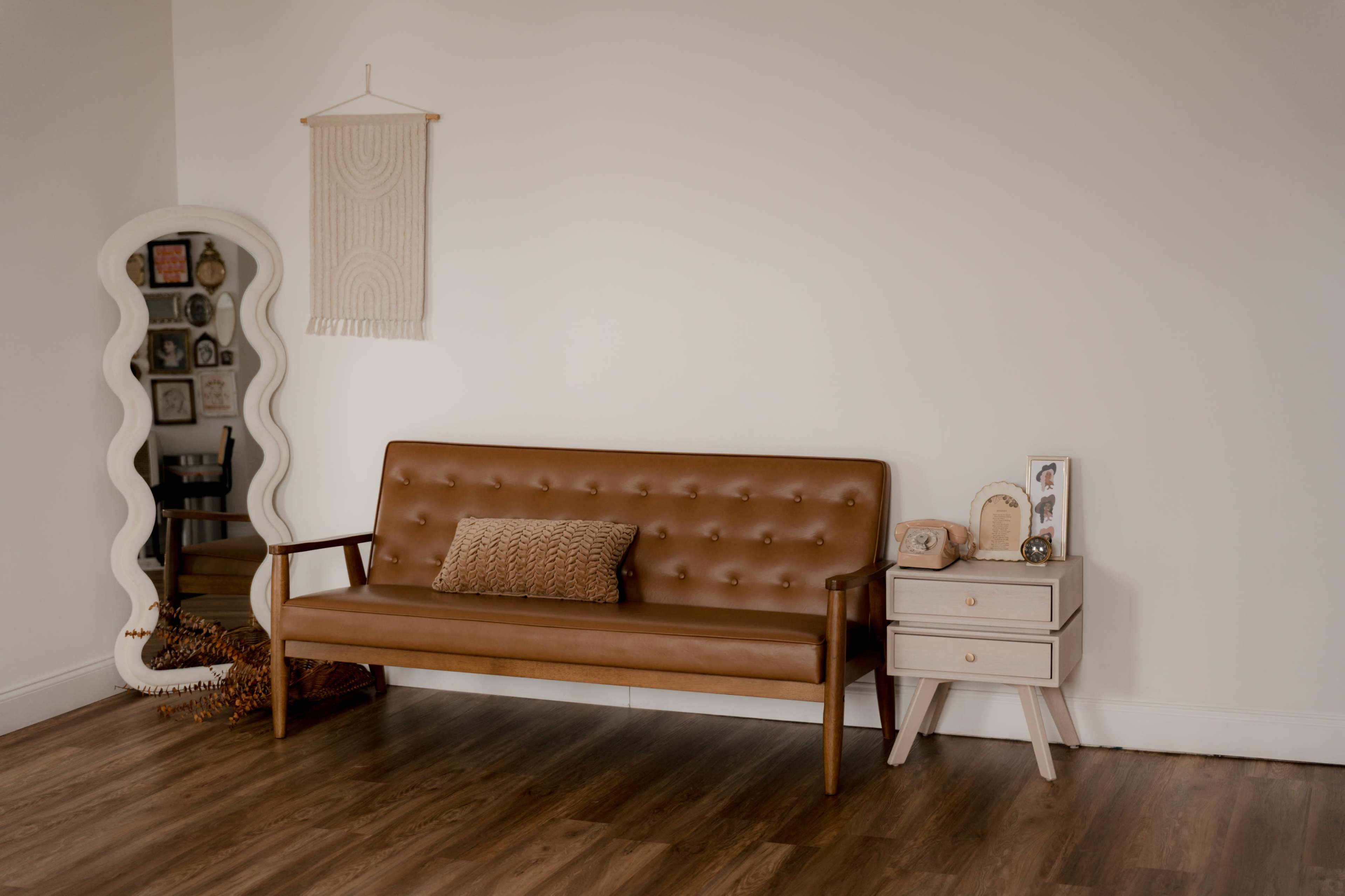 Natural Light Studio in Historic West End Image in Winston-Salem, winston salem, NC