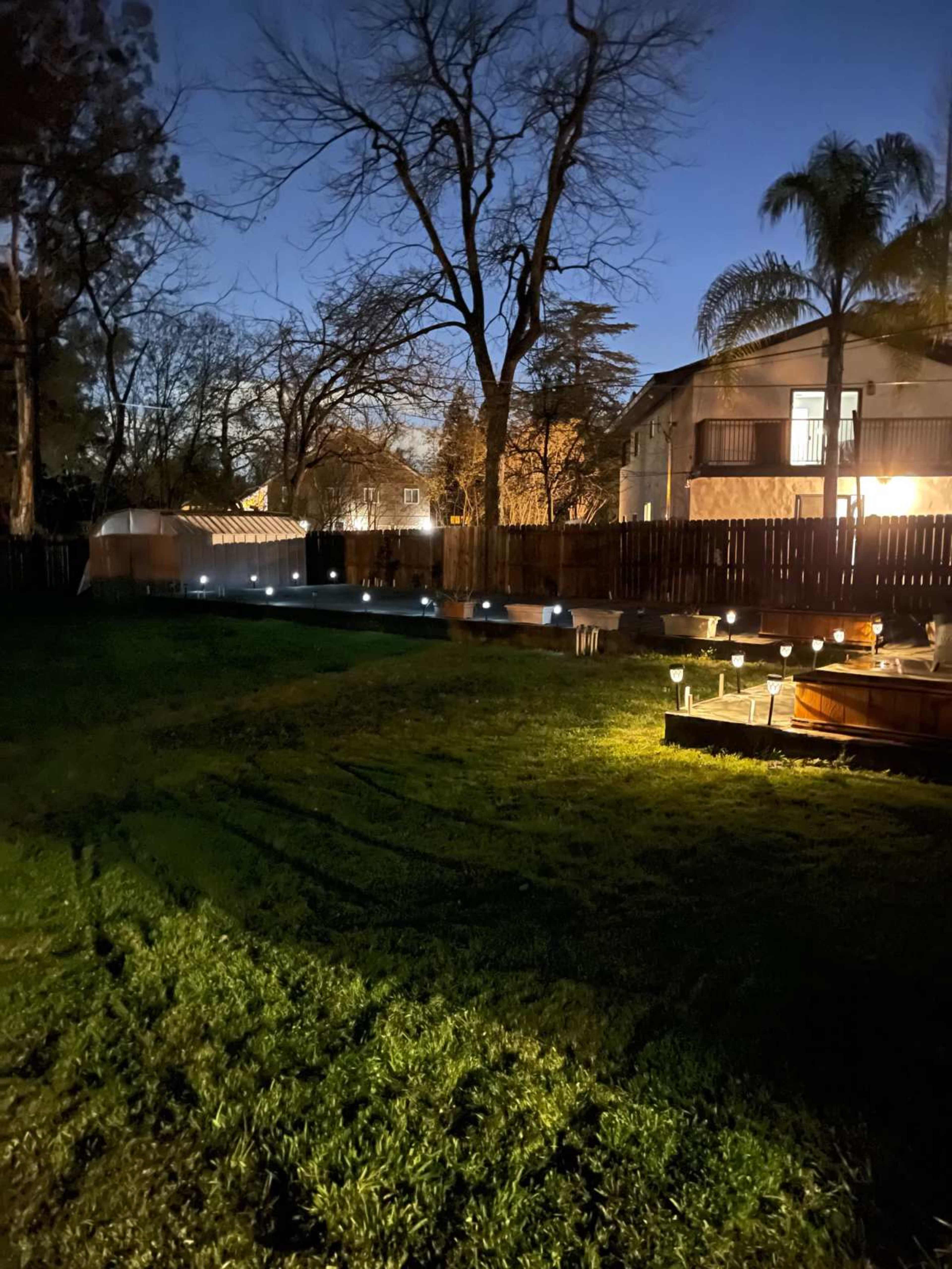 Carmichael Hills Lovely Space Image in Carmichael, CARMICHAEL, CA