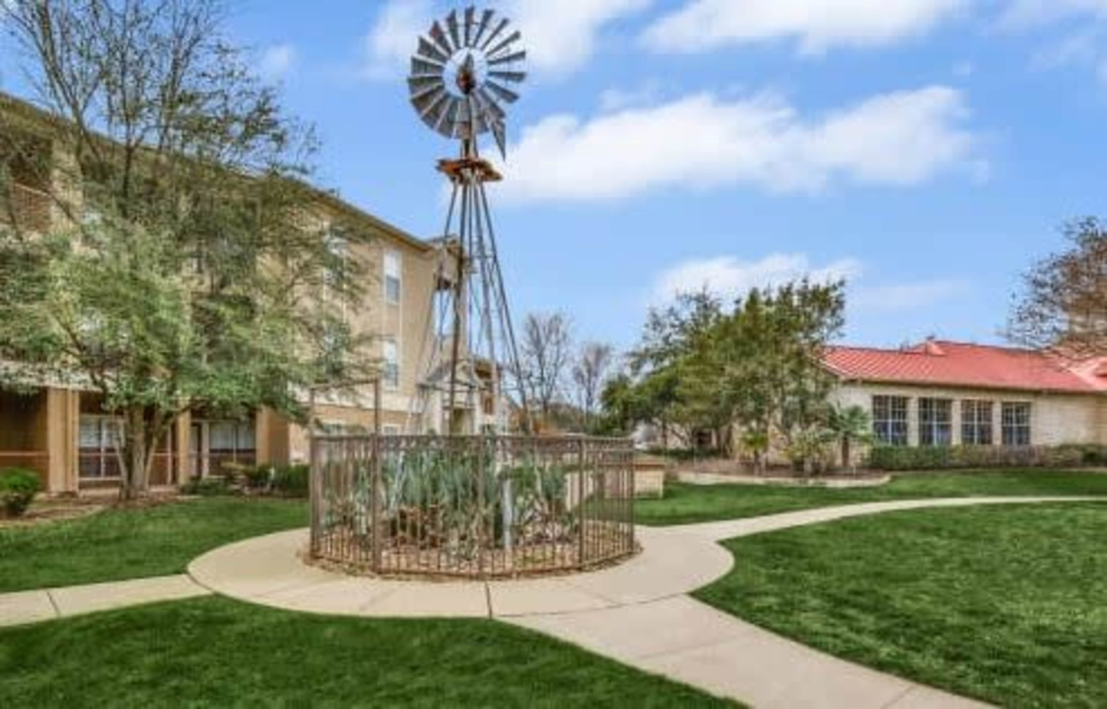 Contemporary Conference Room in Cedar Park Image in Cedar Park, Cedar Park, TX