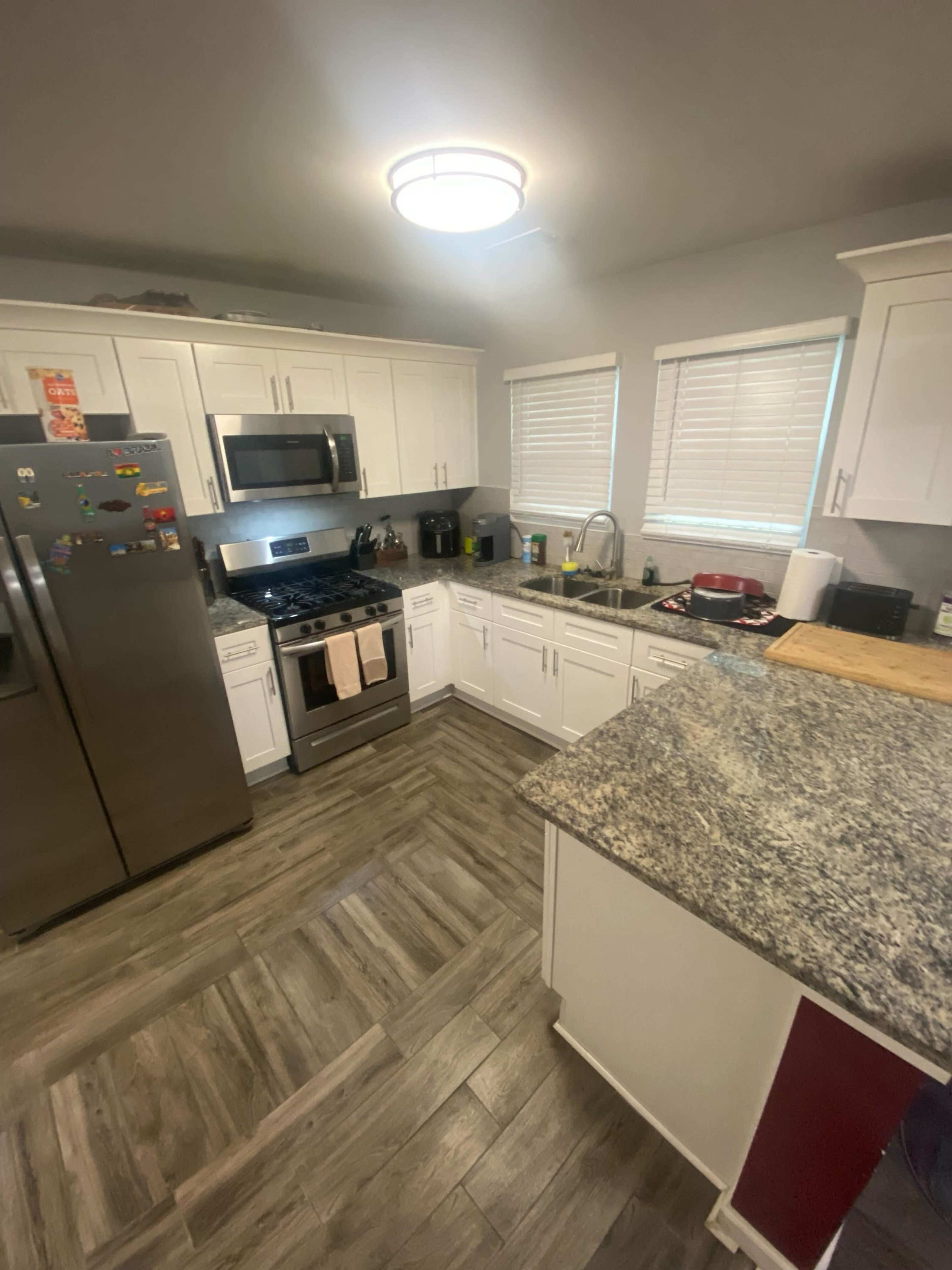 Atlanta Westside Home near Atlanta Beltline Image in Hunter Hills, Atlanta, GA