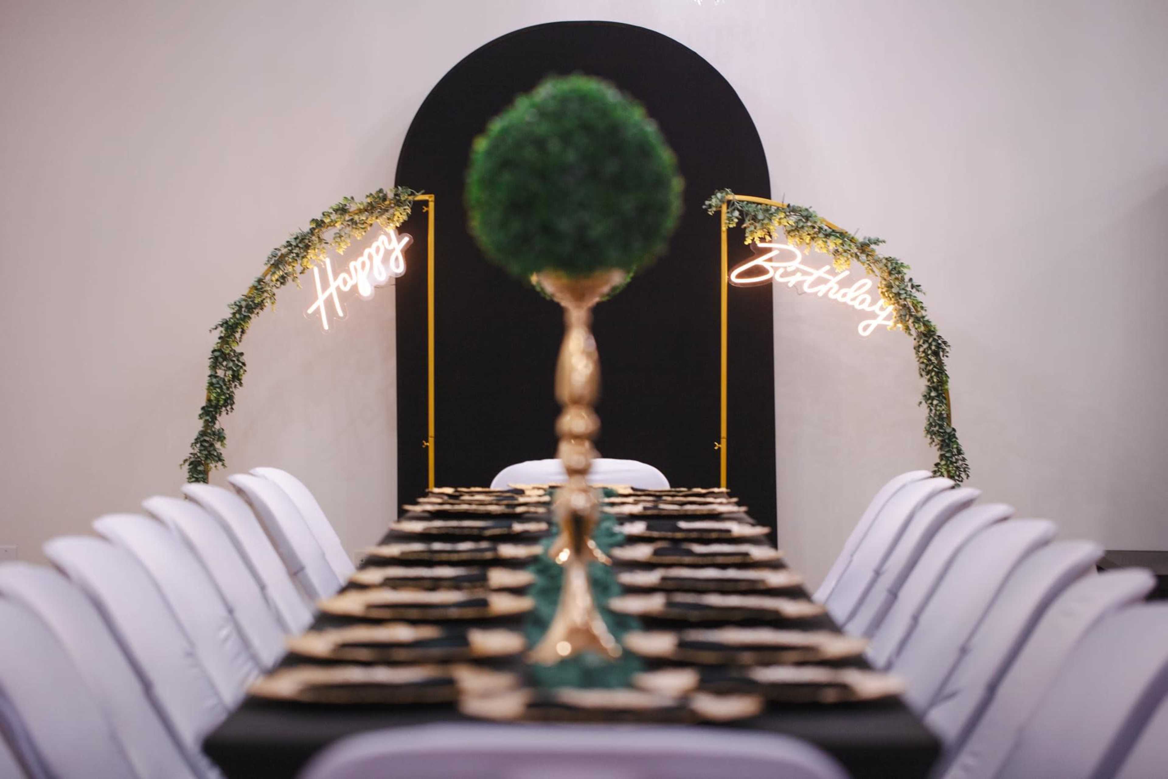 Downtown Studio Space in Heart Of Old Town Image in Berea, Berea, KY