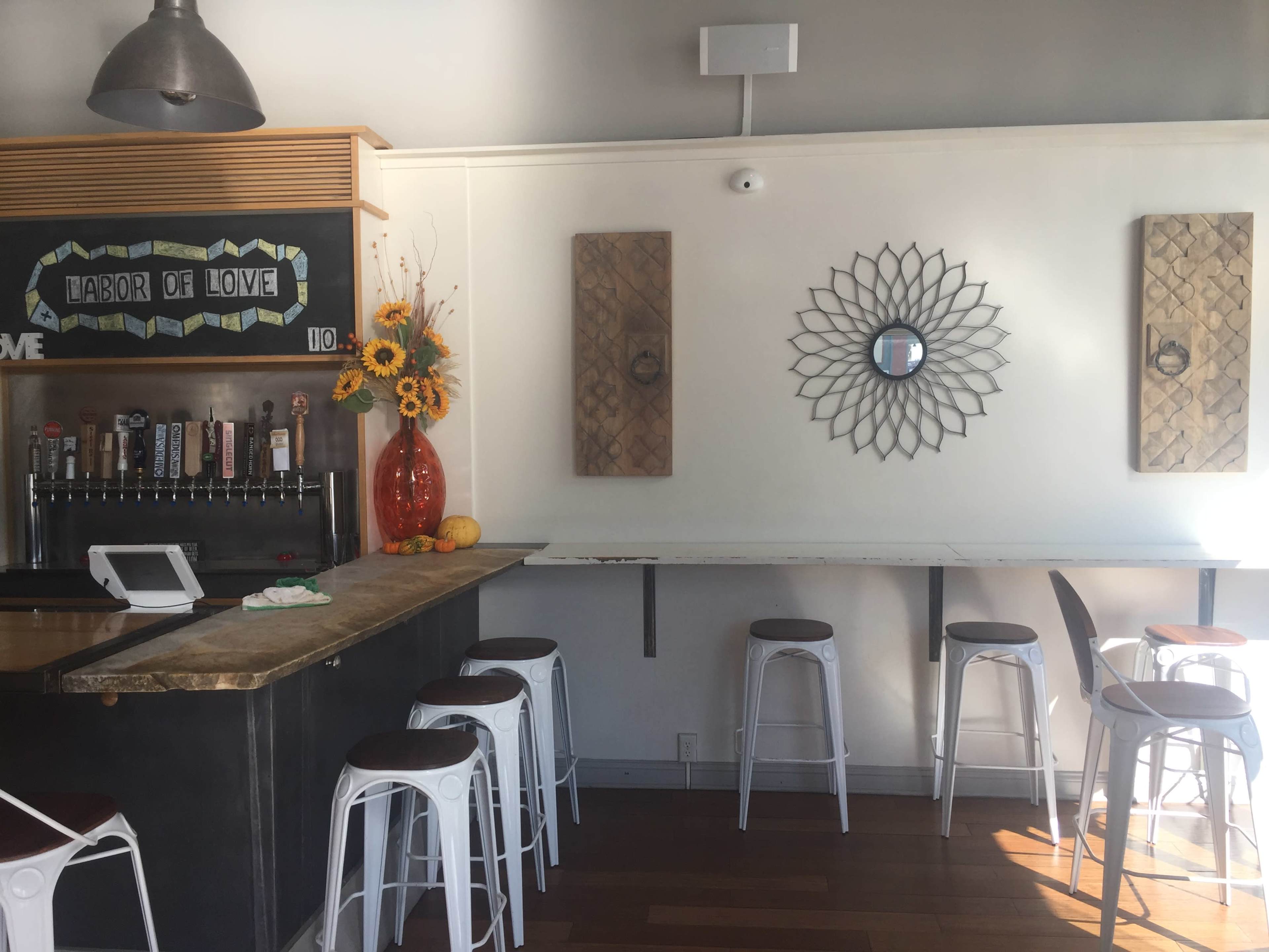 Hip Downtown Bar in Heart of Berkshires Image in Pittsfield, Pittsfield, MA