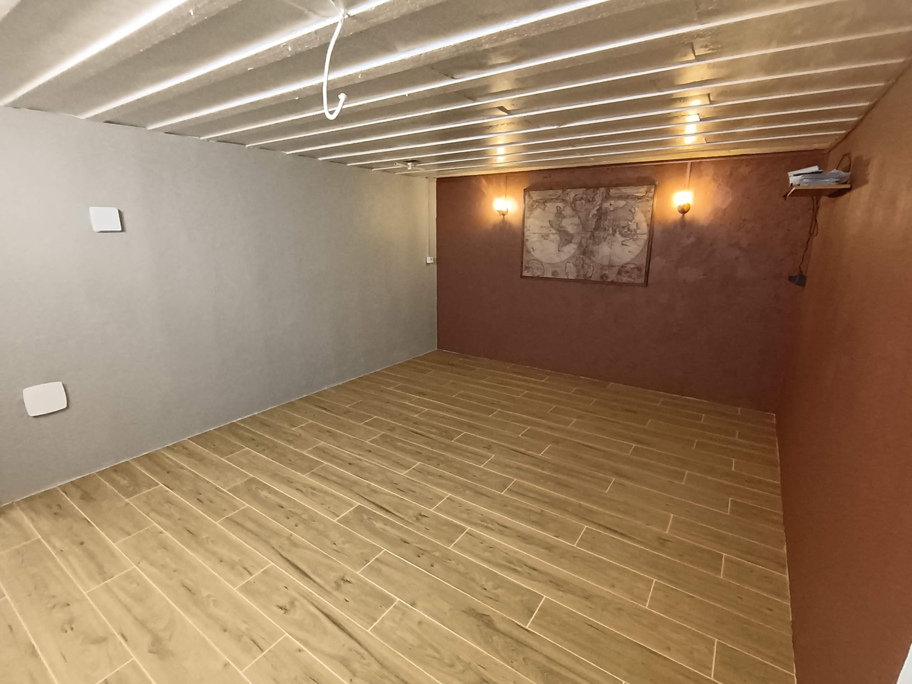 Location d'une salle calme de 20 m² à la journée Image in , Blanquefort