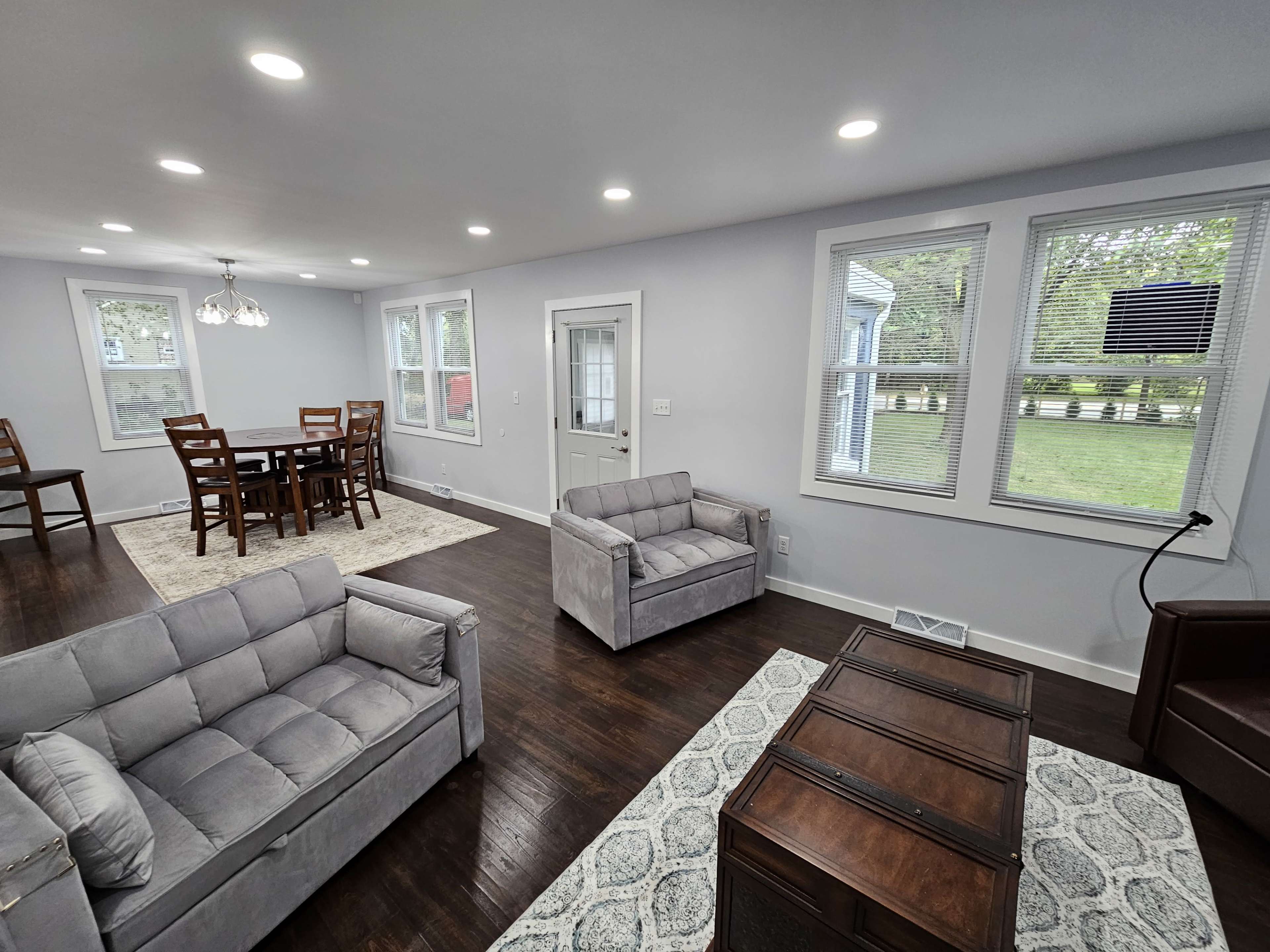 One stop shop House for all your needs! Image in Calumet Township, Gary, IN