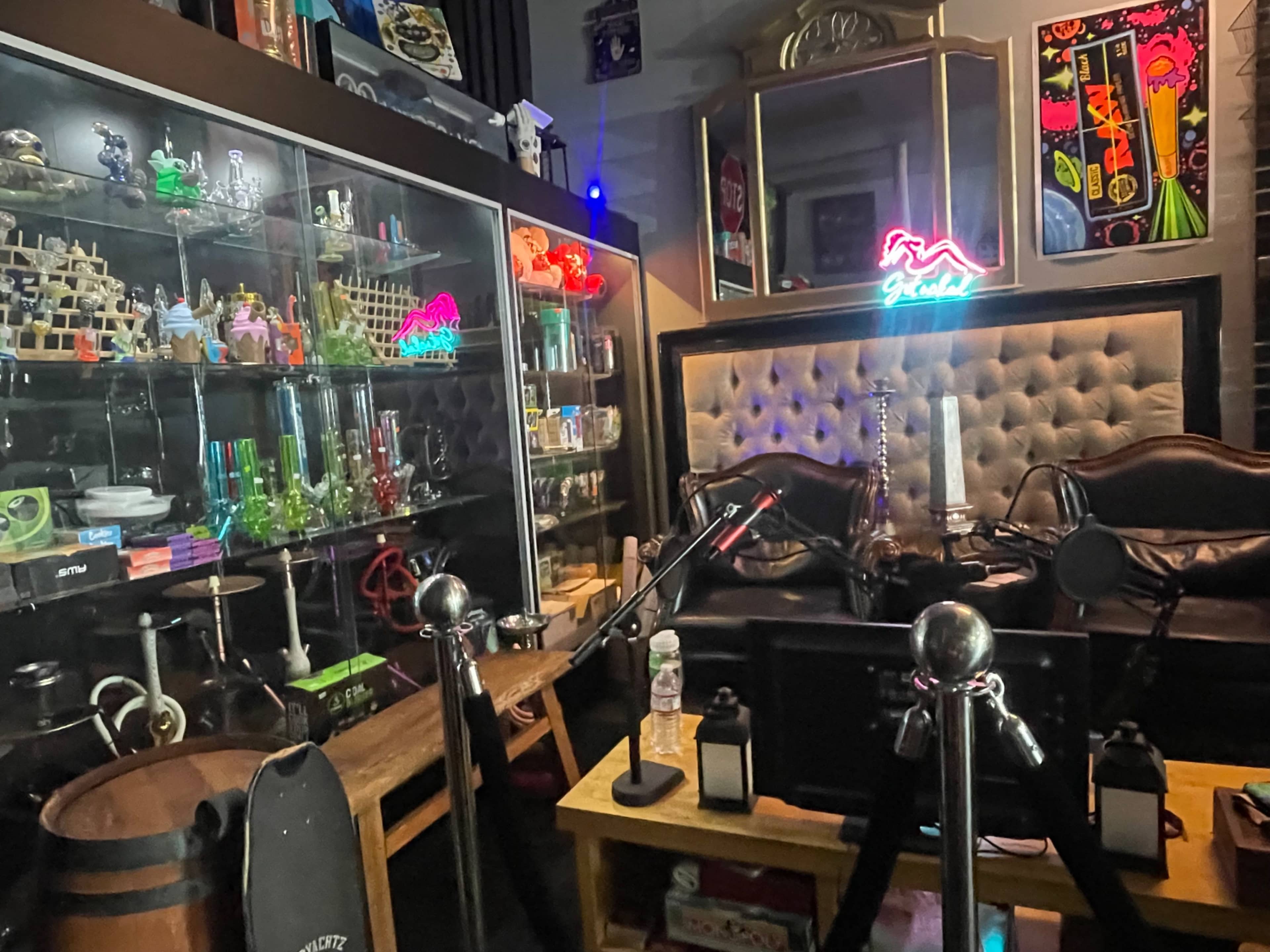 LAX are near So Fi Stadium and the Forum Image in Inglewood, Inglewood, CA