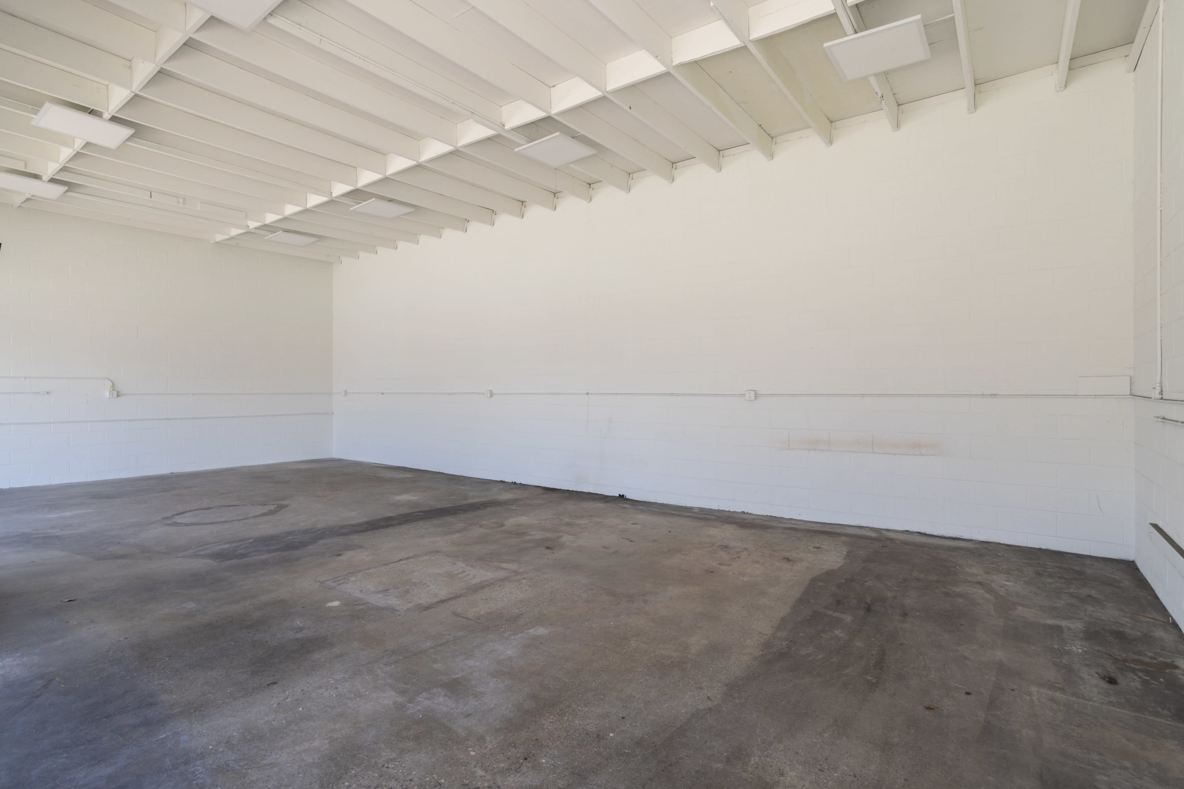 Washington Blvd Studios Image in Culver - West, Los Angeles, CA