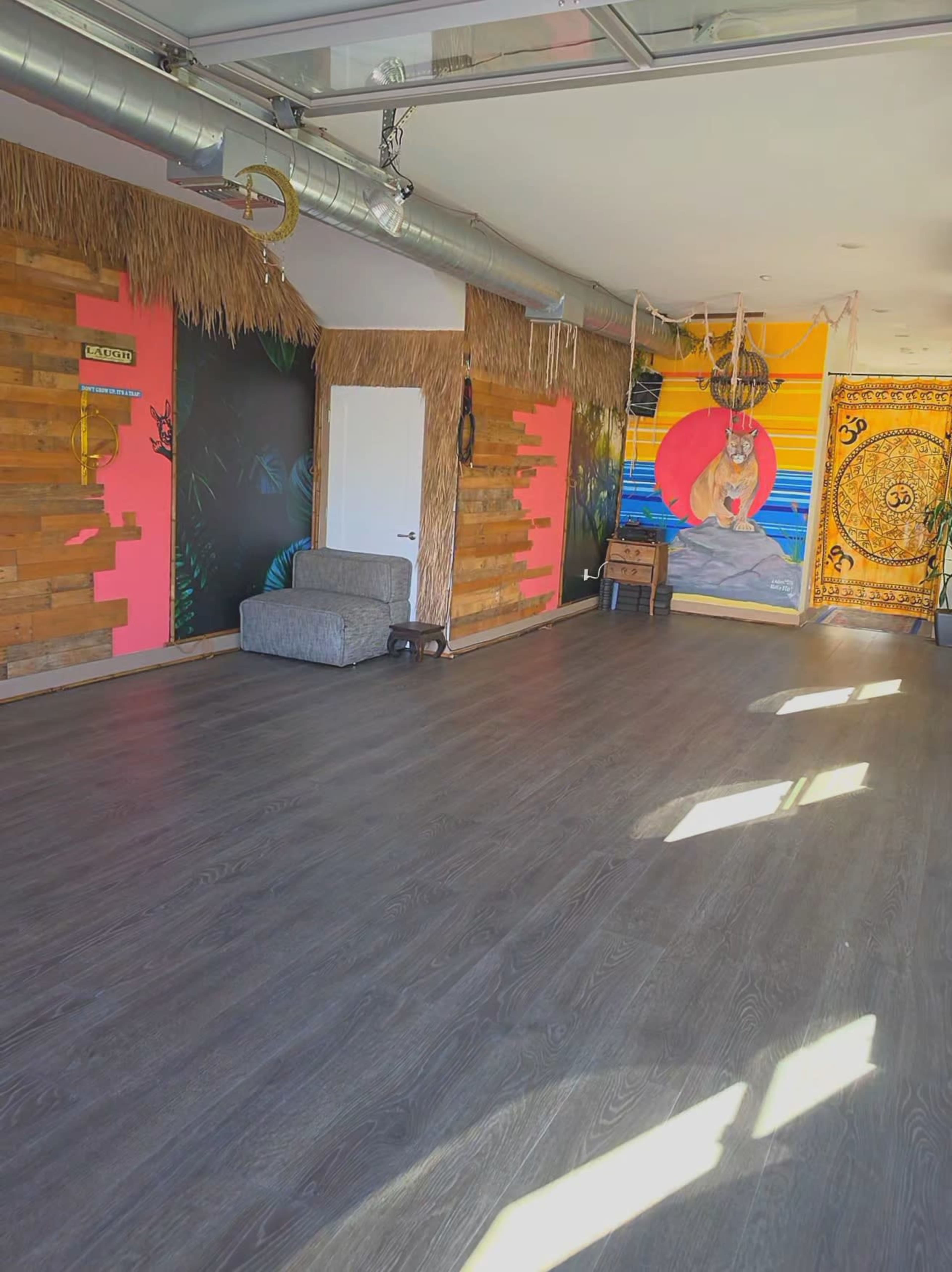 Carlsbad Multi Use Studio Space Image in Carlsbad, Carlsbad, CA