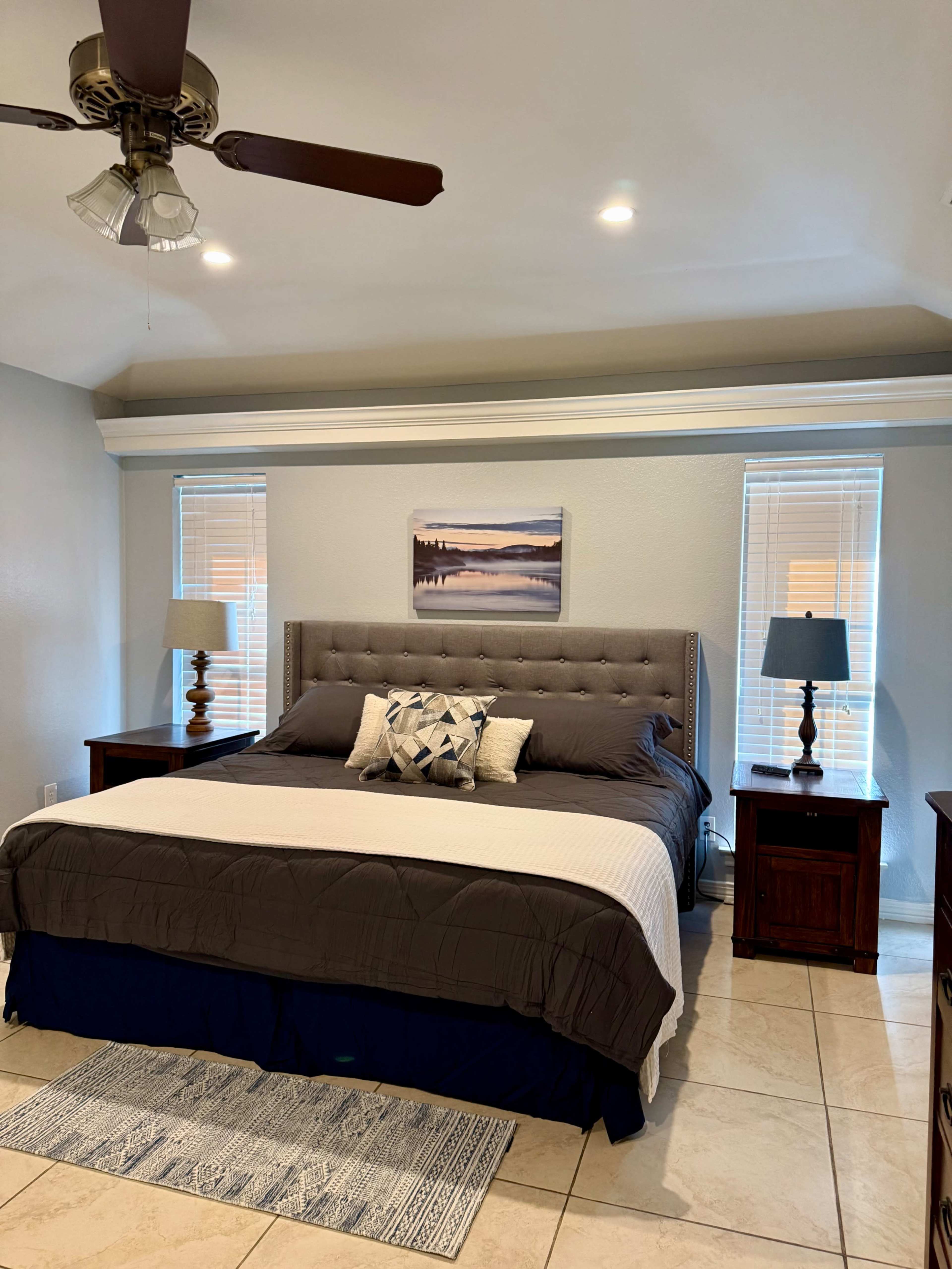 North McAllen Home with pool, close to amenities Image in McAllen, McAllen, TX