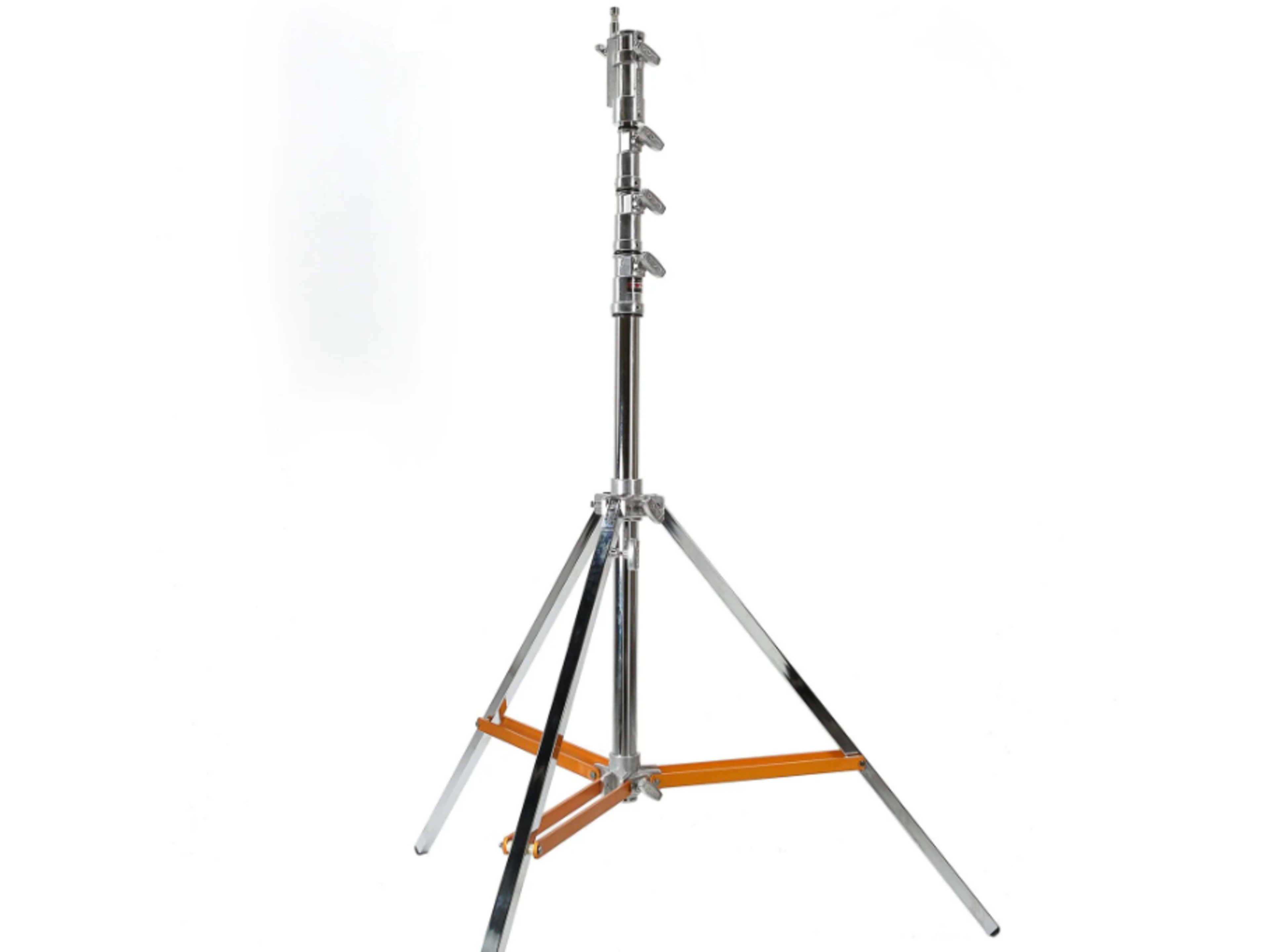 Matthews Combo Stand