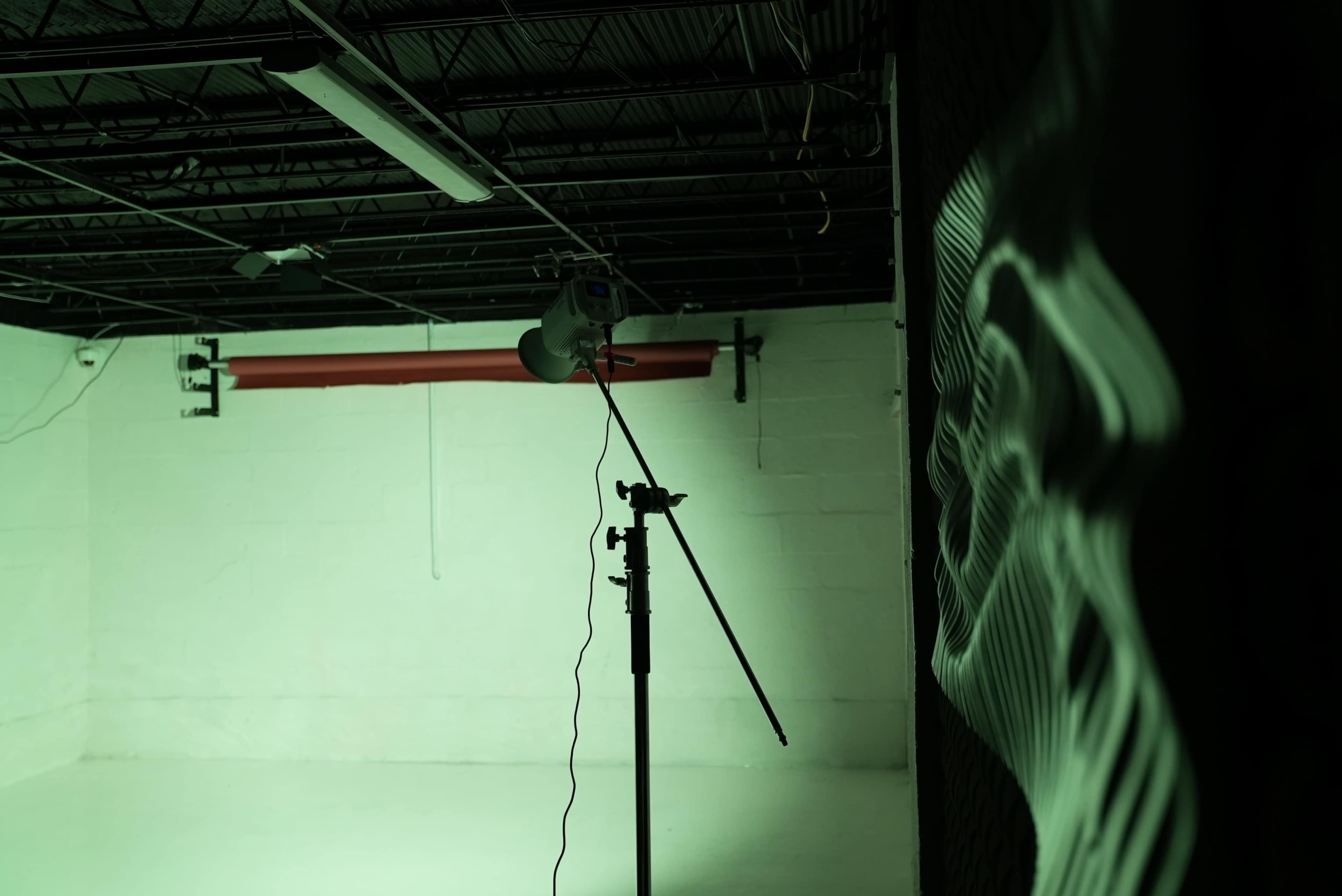 Creative Studio Image in Yorktown, Arlington, VA