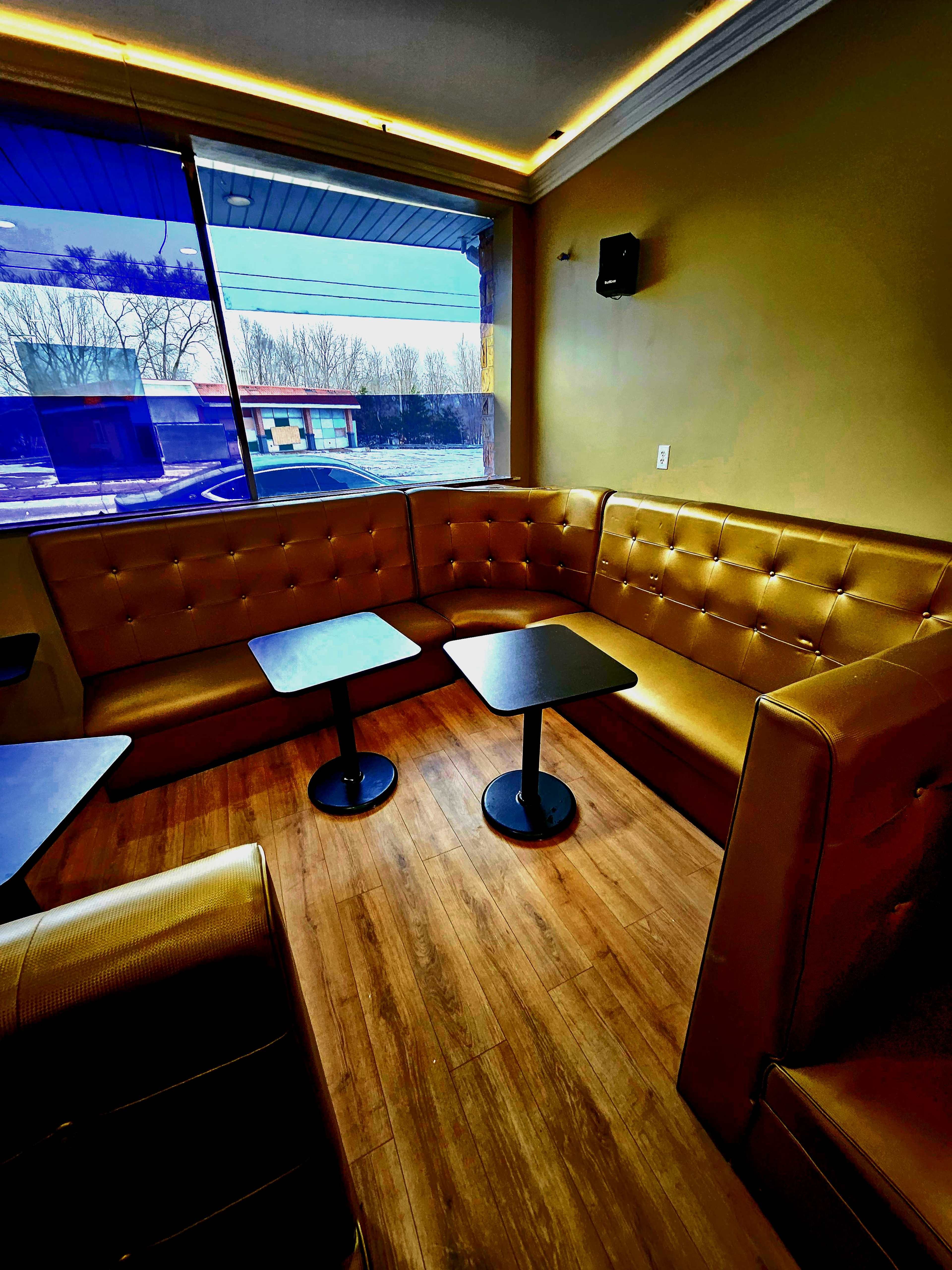 Sports Bar & Lounge Image in Portage Township, South Bend, IN