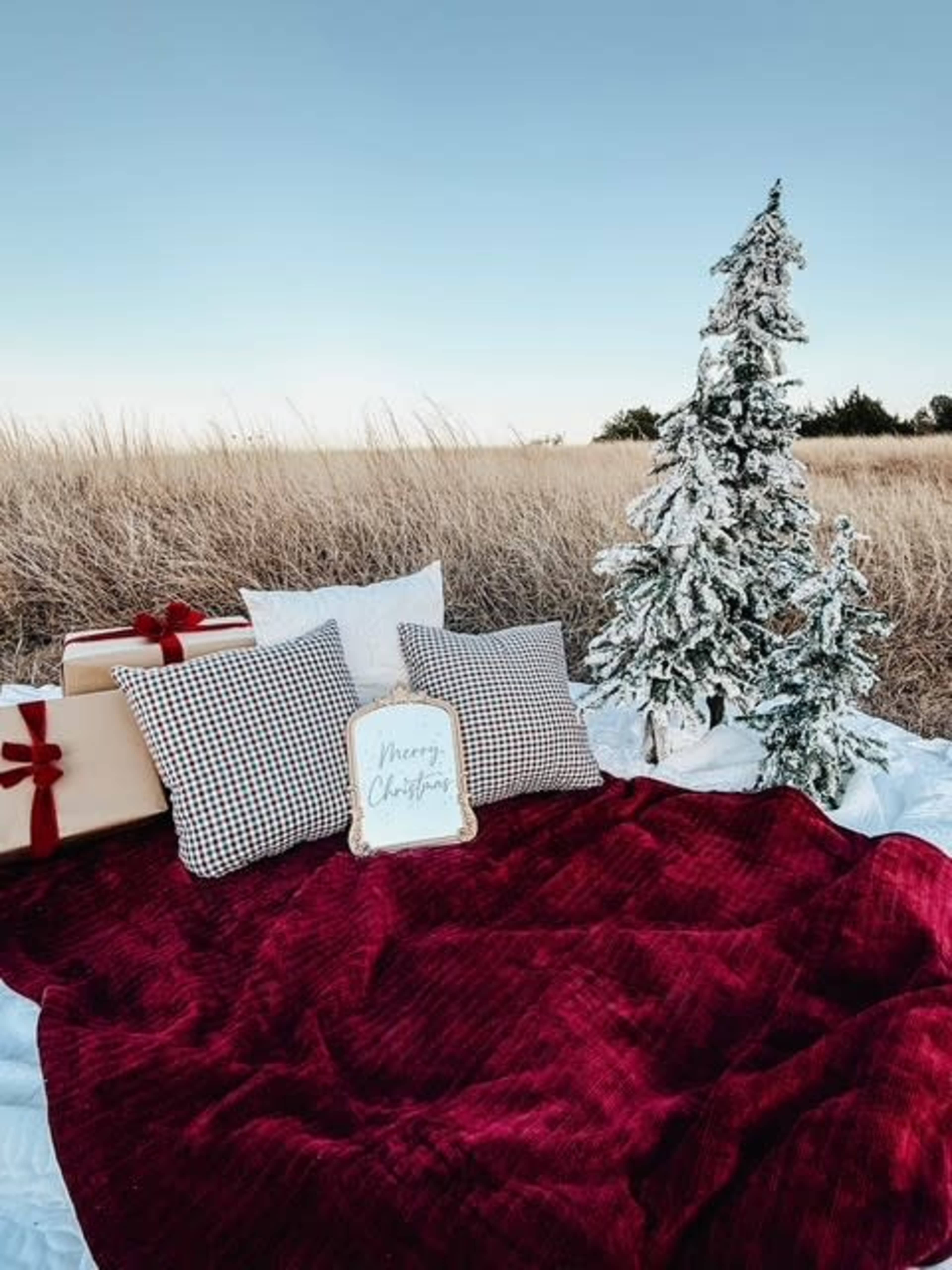 Wide Open Spaces Image in Rockwall, Rockwall, TX