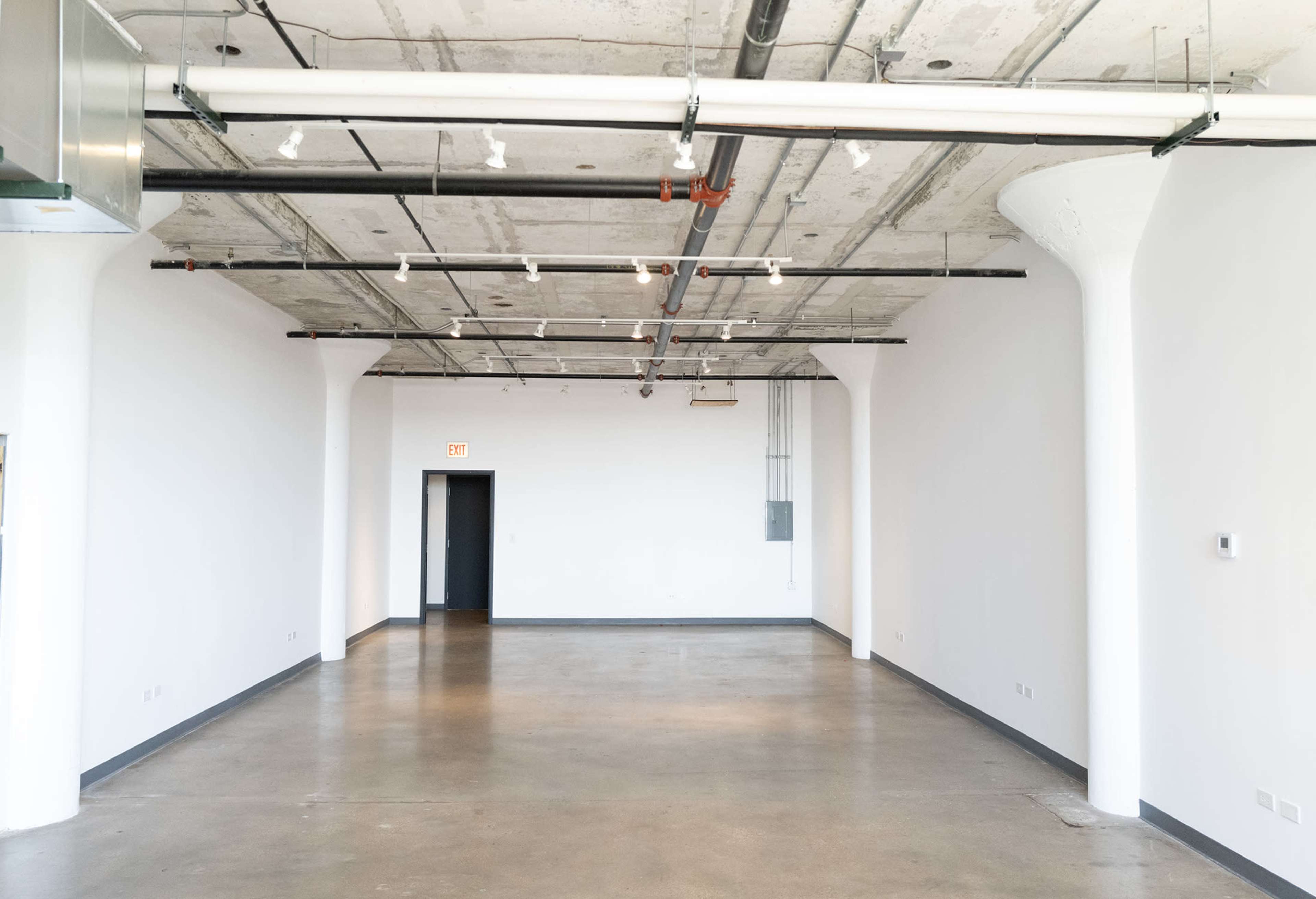 Fly Society Event Studio Image in South Side, CHICAGO, IL
