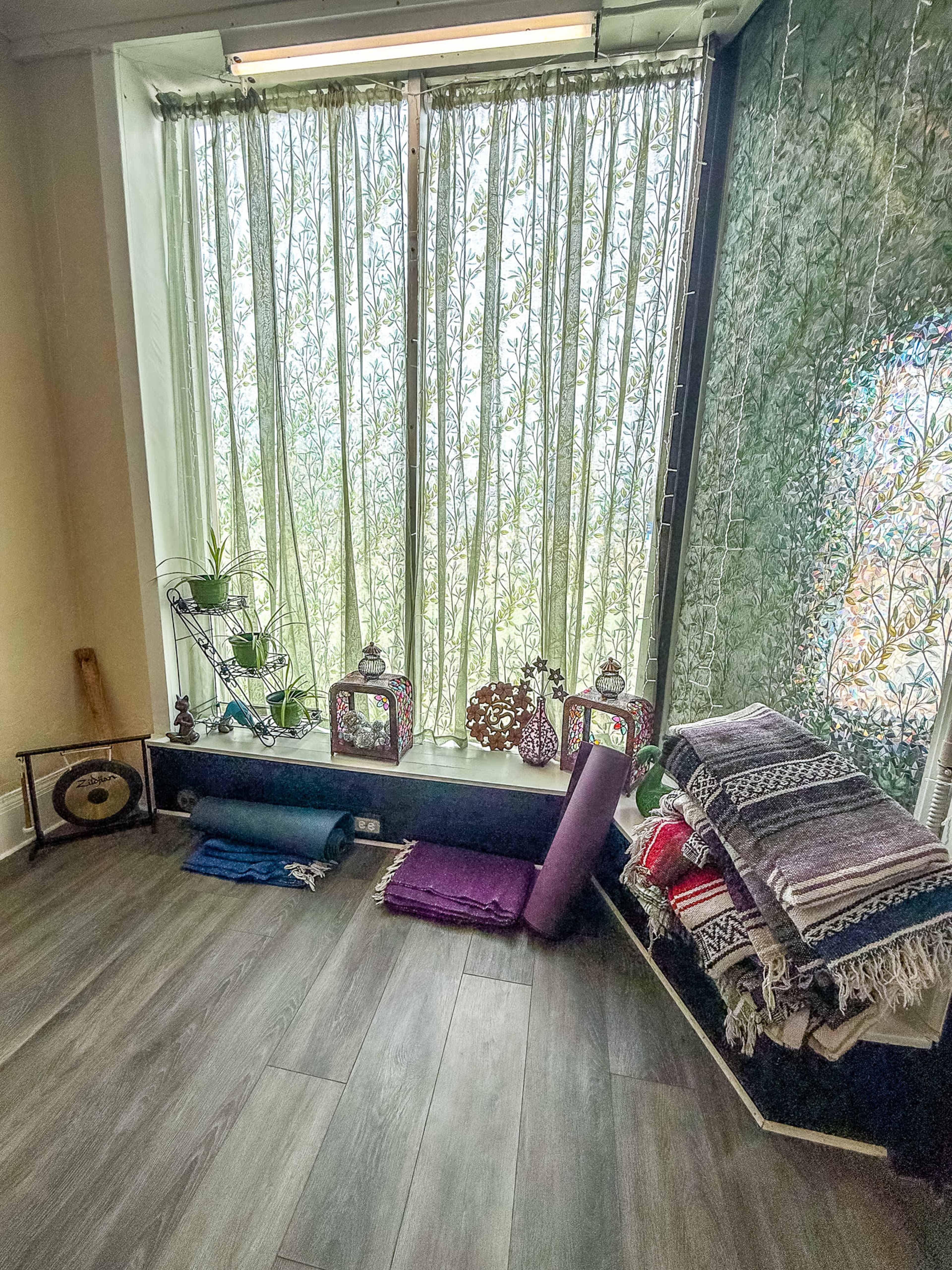 Beautiful Creative Studio Located in the Heart of West Allis Image in West Allis, West Allis, WI