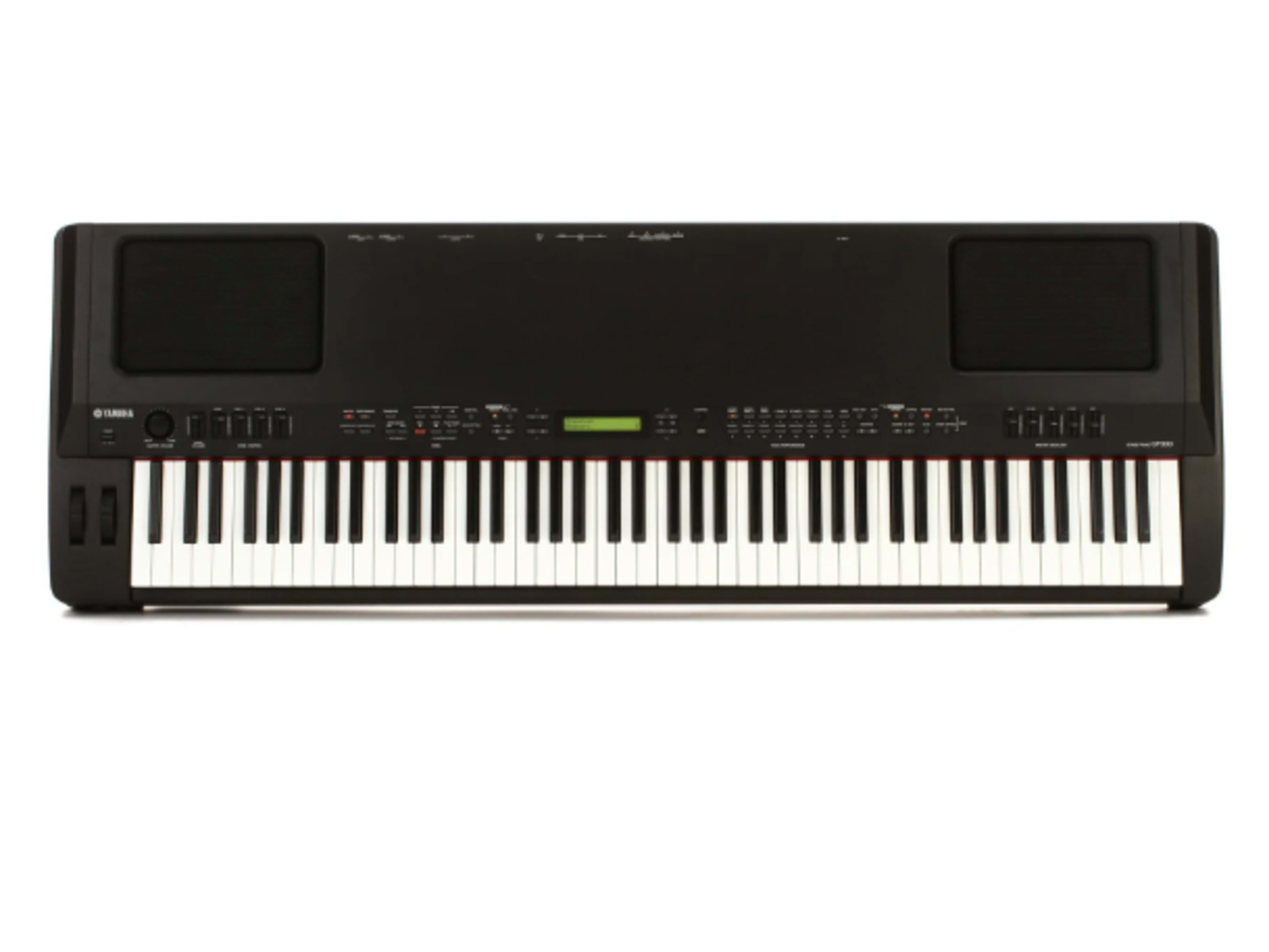 Yamaha CP300 88 Keyboard