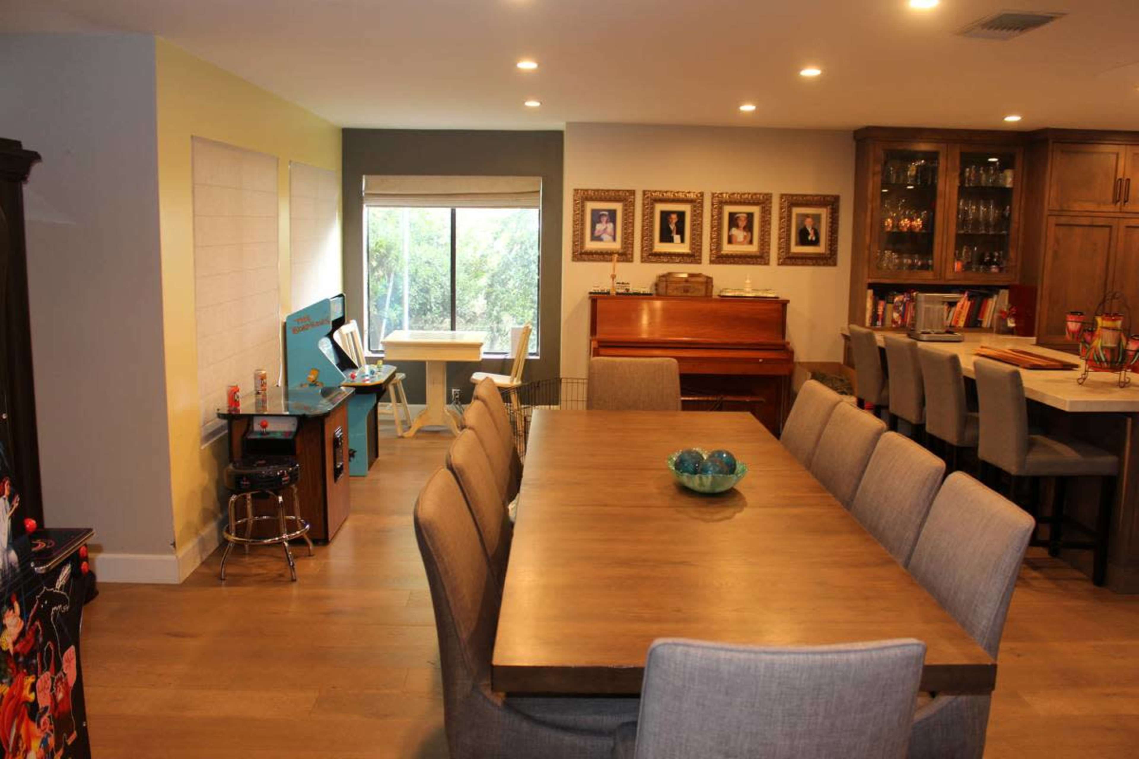 Large House on Big Lot in Quiet Valley Image in Hasley Canyon, Hasley Canyon, Castaic, CA