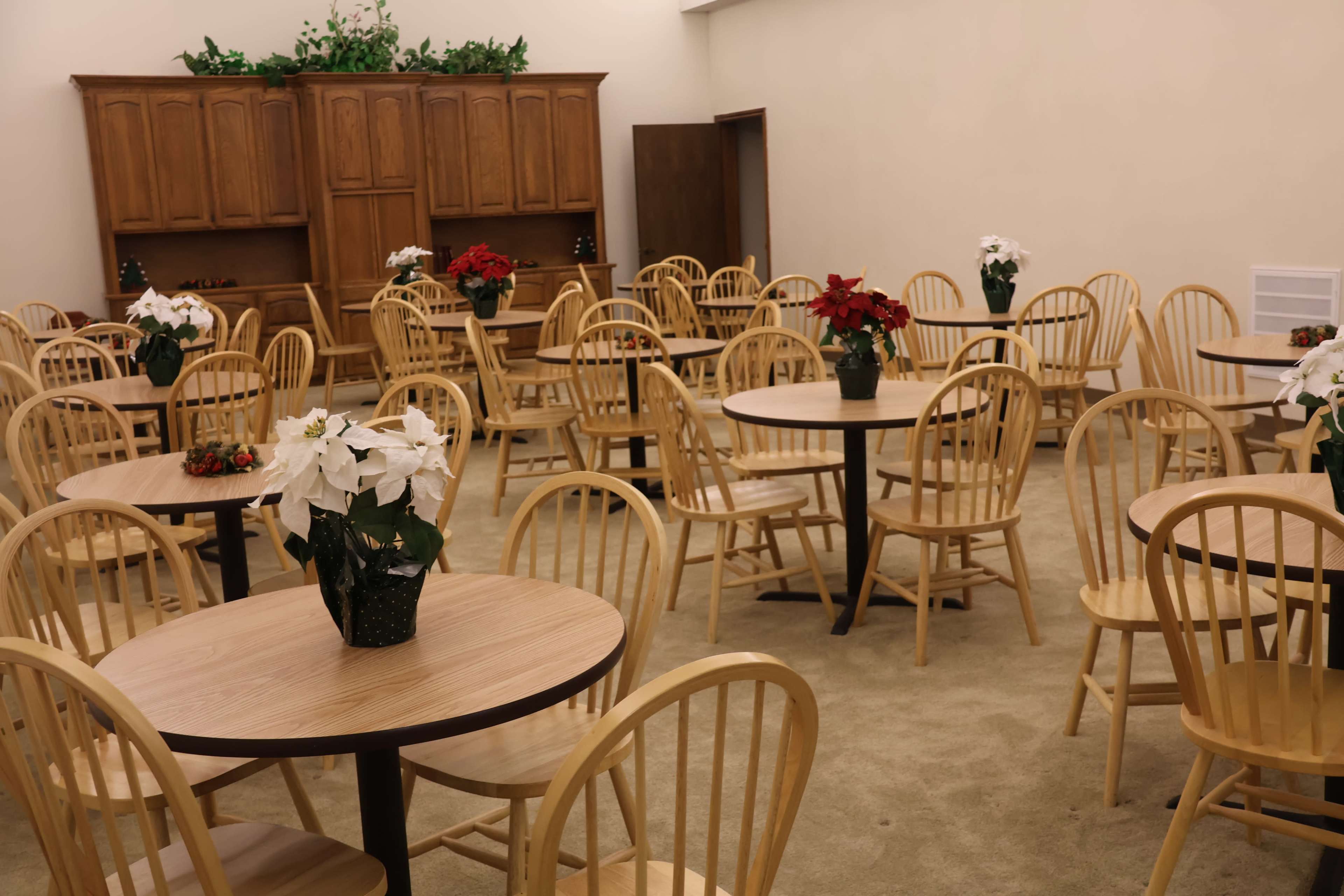 Amazing Church Event Space in Richland Hills - Great for Events Weddings, Concerts, Meetings, Gatherings & More Image in Richland Hills, Richland Hills, TX