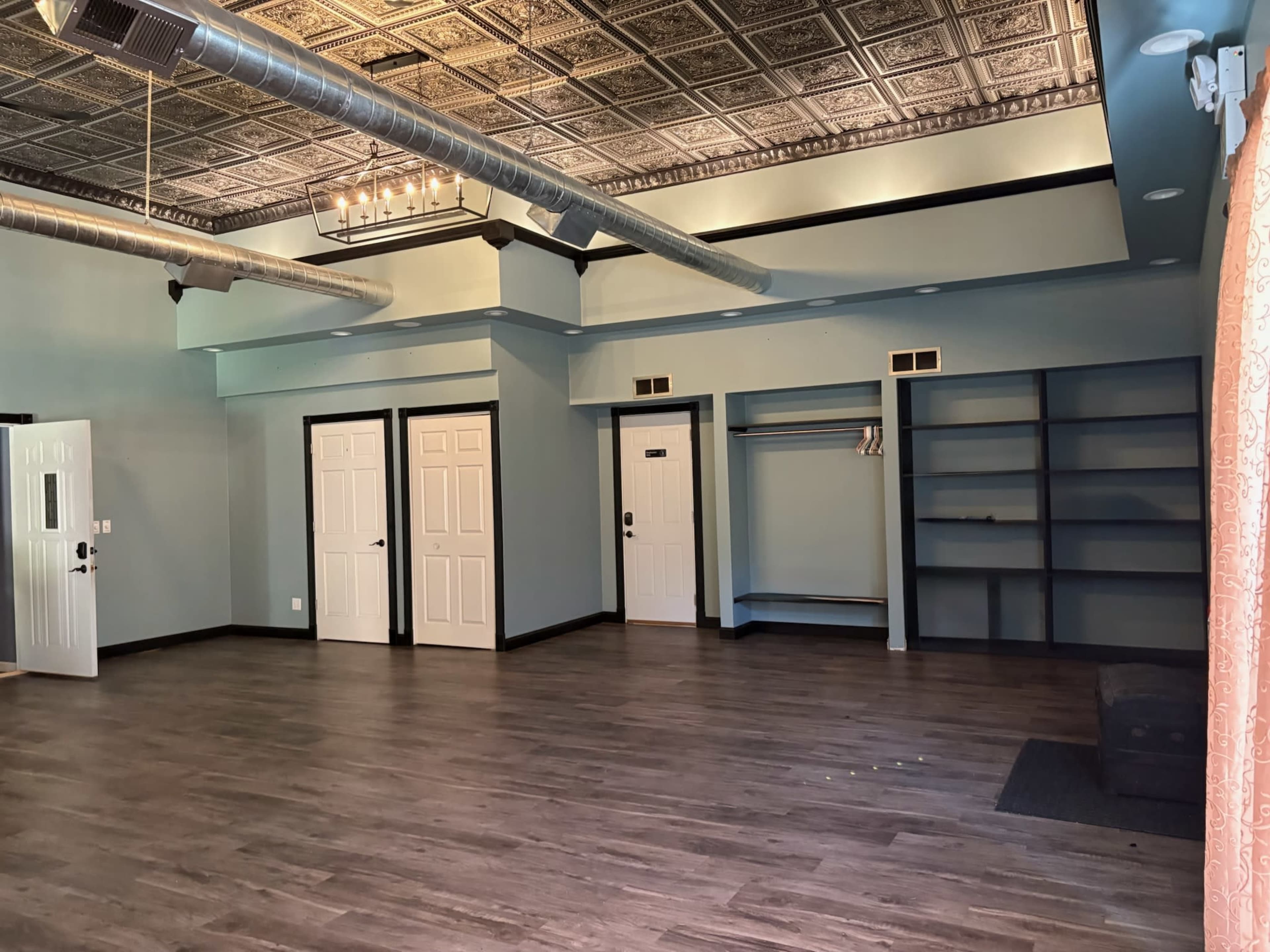 Conference/Event Room Image in Coolspring Township, La Porte, IN