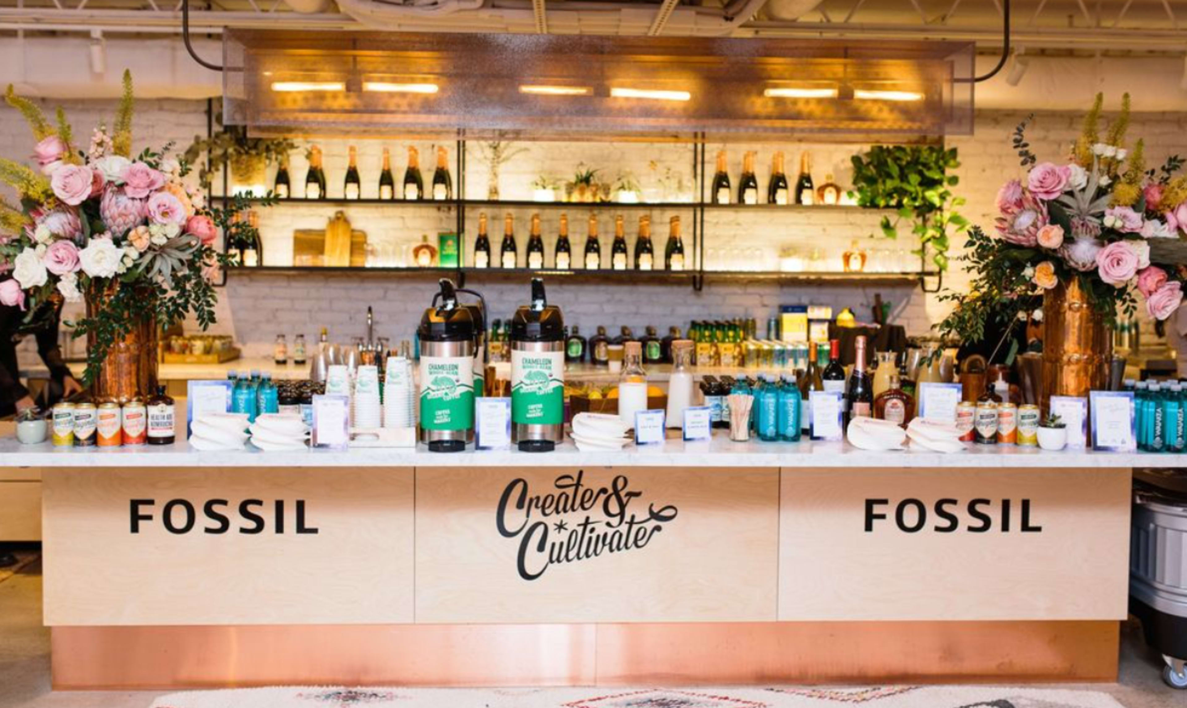 612 Brazos - Downtown Event Space with Speakeasy Image in Downtown Austin, Austin, TX