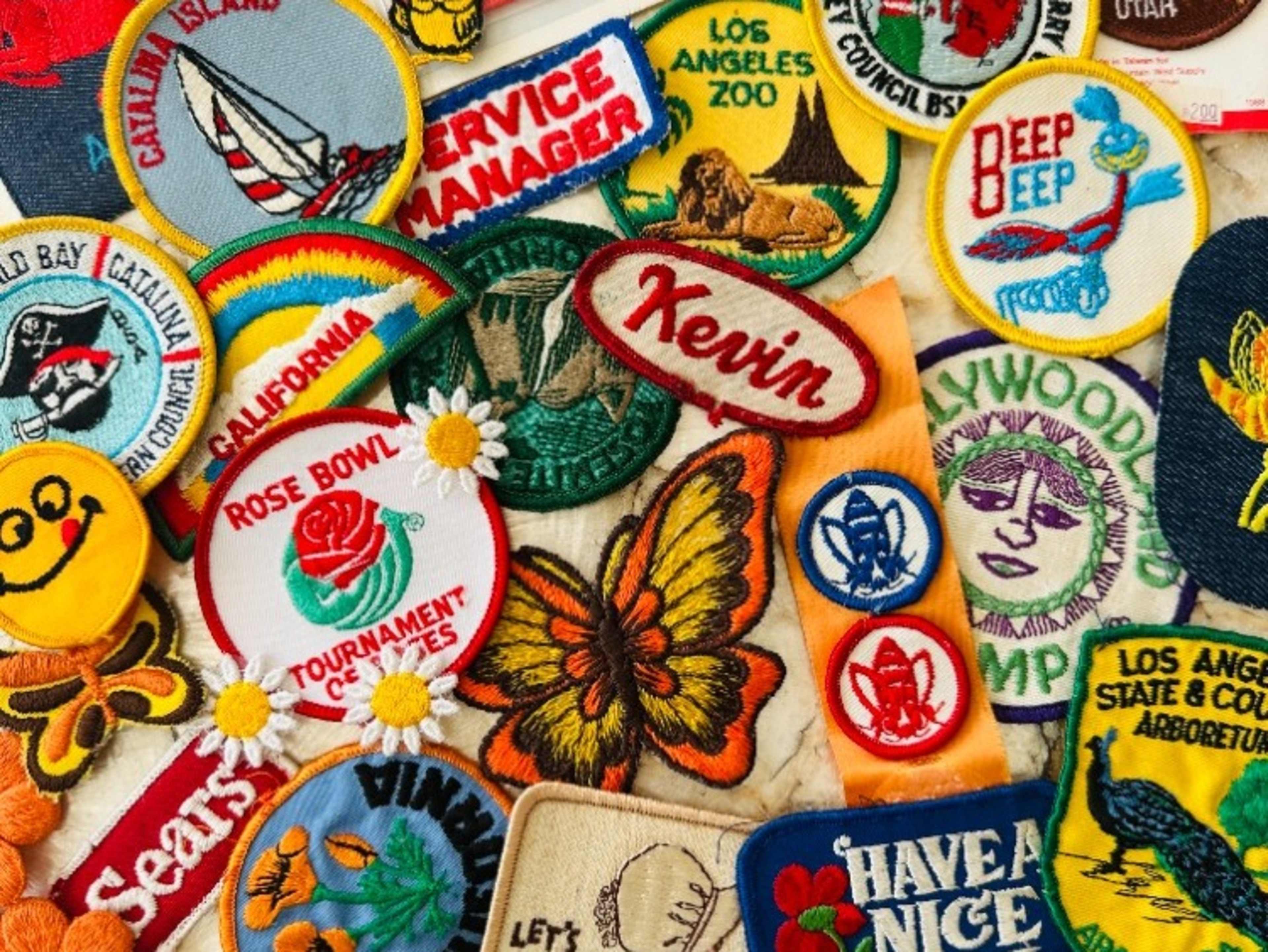 shop my prop shop!