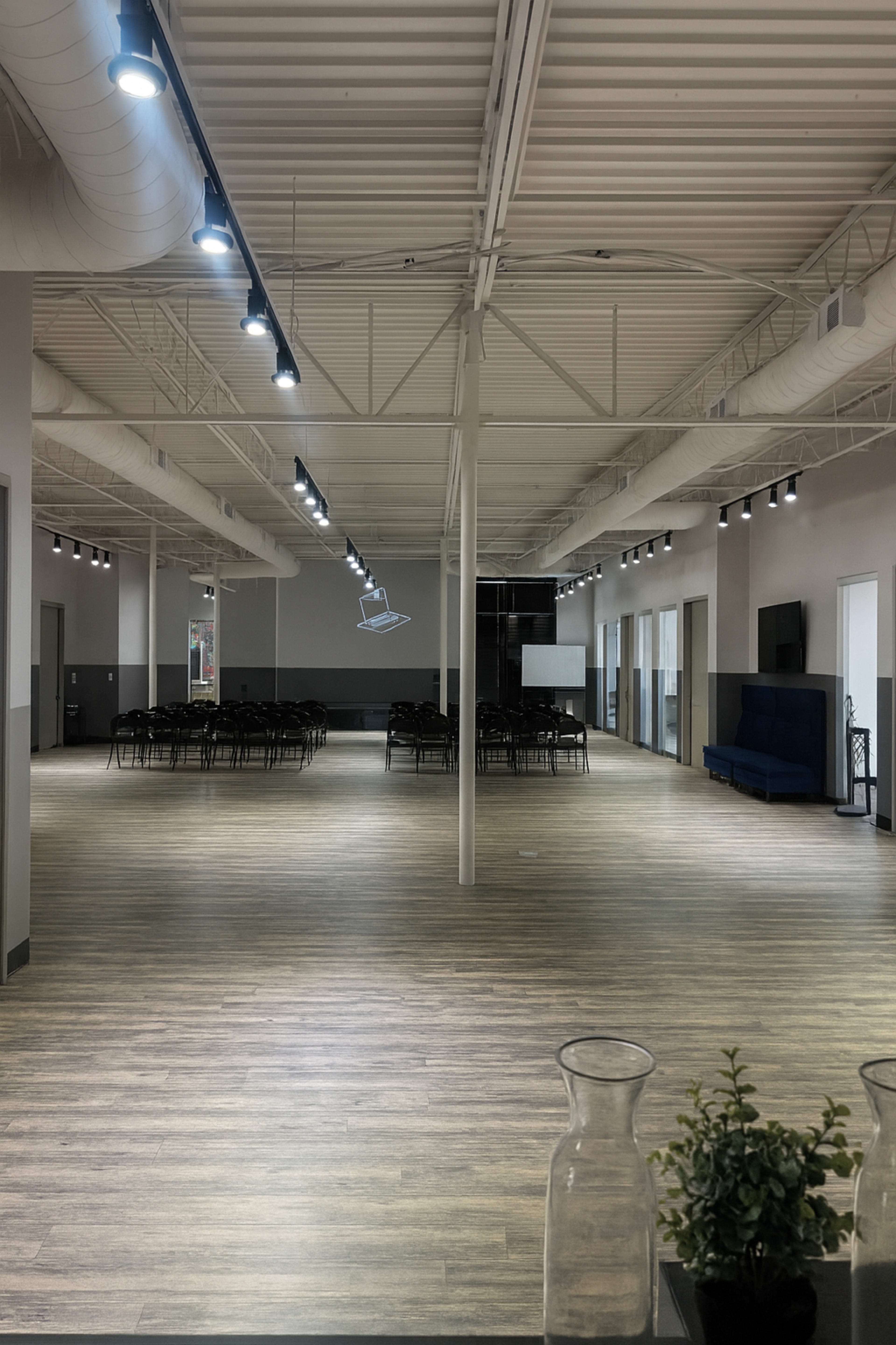 Prime Event Loft Image in Peachtree Corners, Peachtree Corners, GA