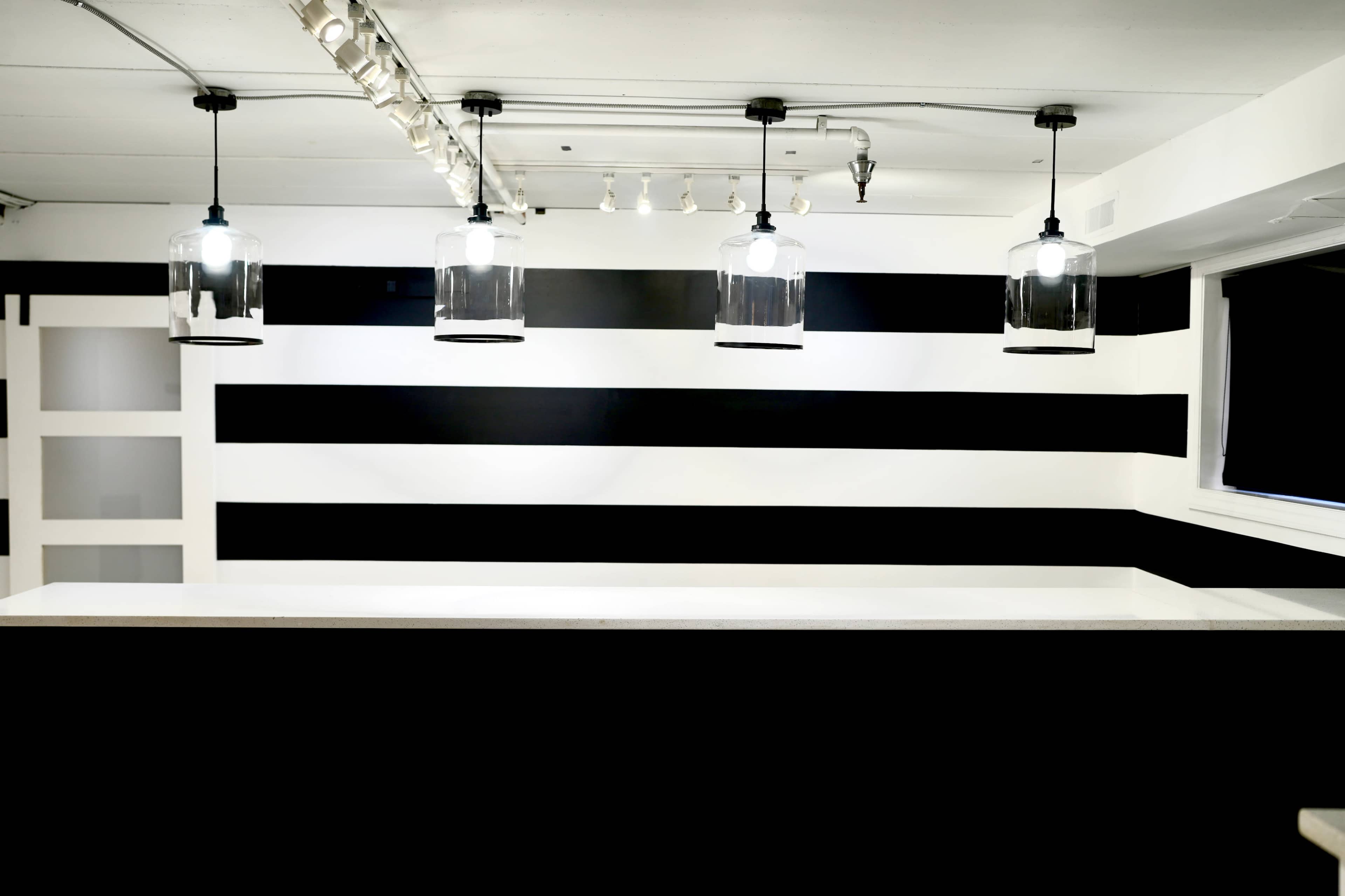 Stylish, Chic, Intimate Venue in the heart of trendy Bethesda Image in Bethesda, Bethesda, MD