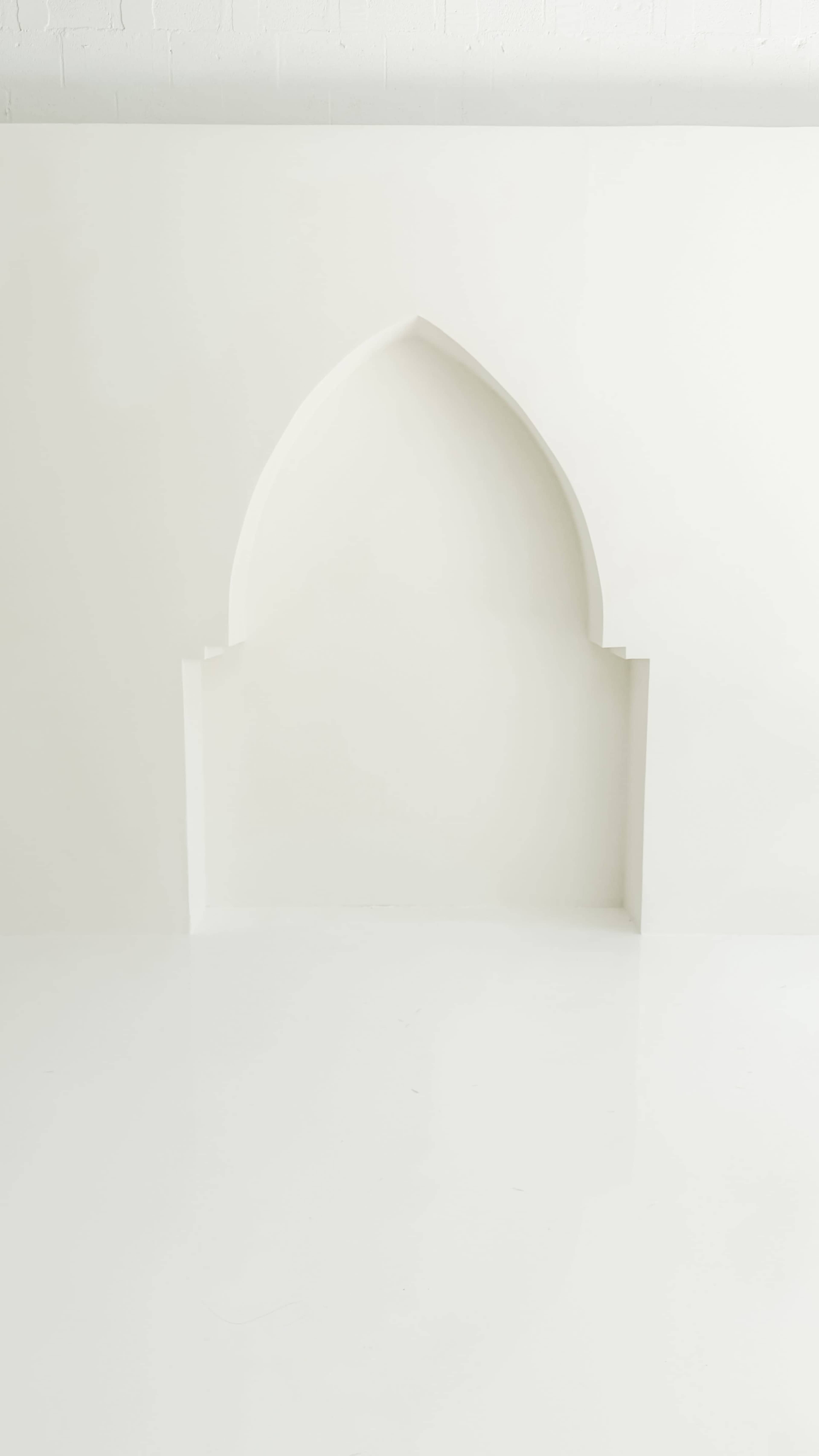Modern All-White Photo Studio In Port Saint Lucie, Florida Image in Port St. Lucie, Port Saint Lucie, FL