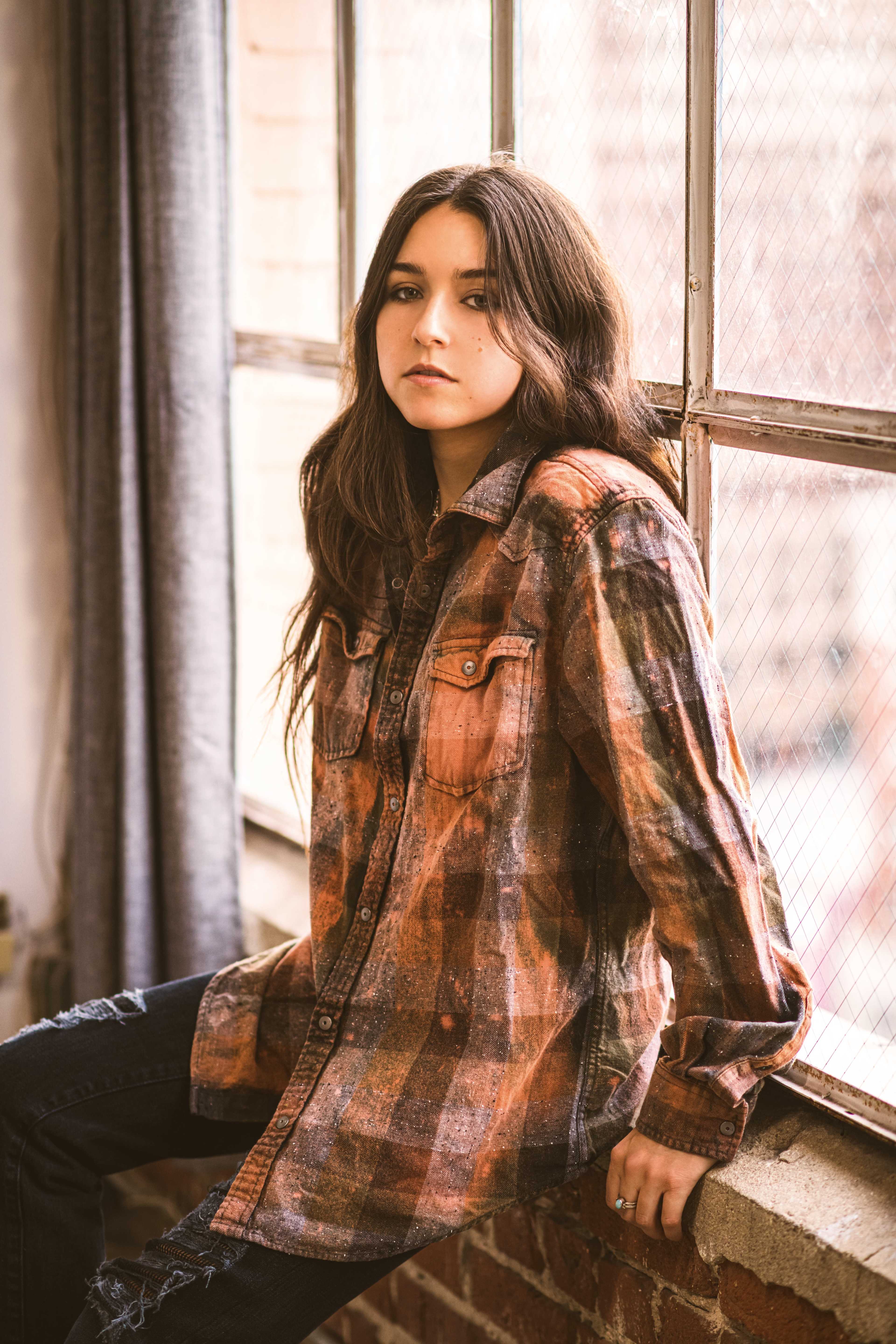 Photoshoot