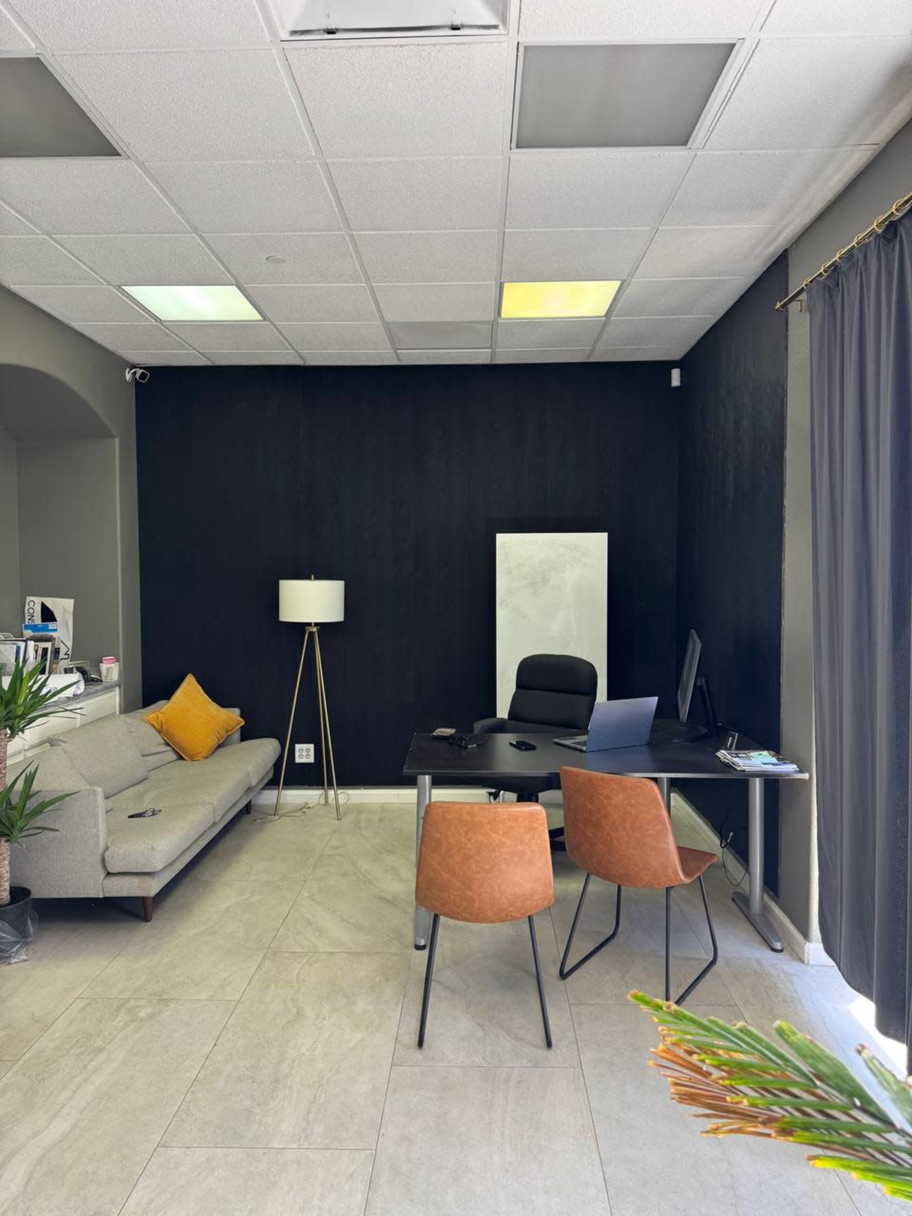 Studio Image in Milpitas, Milpitas, CA