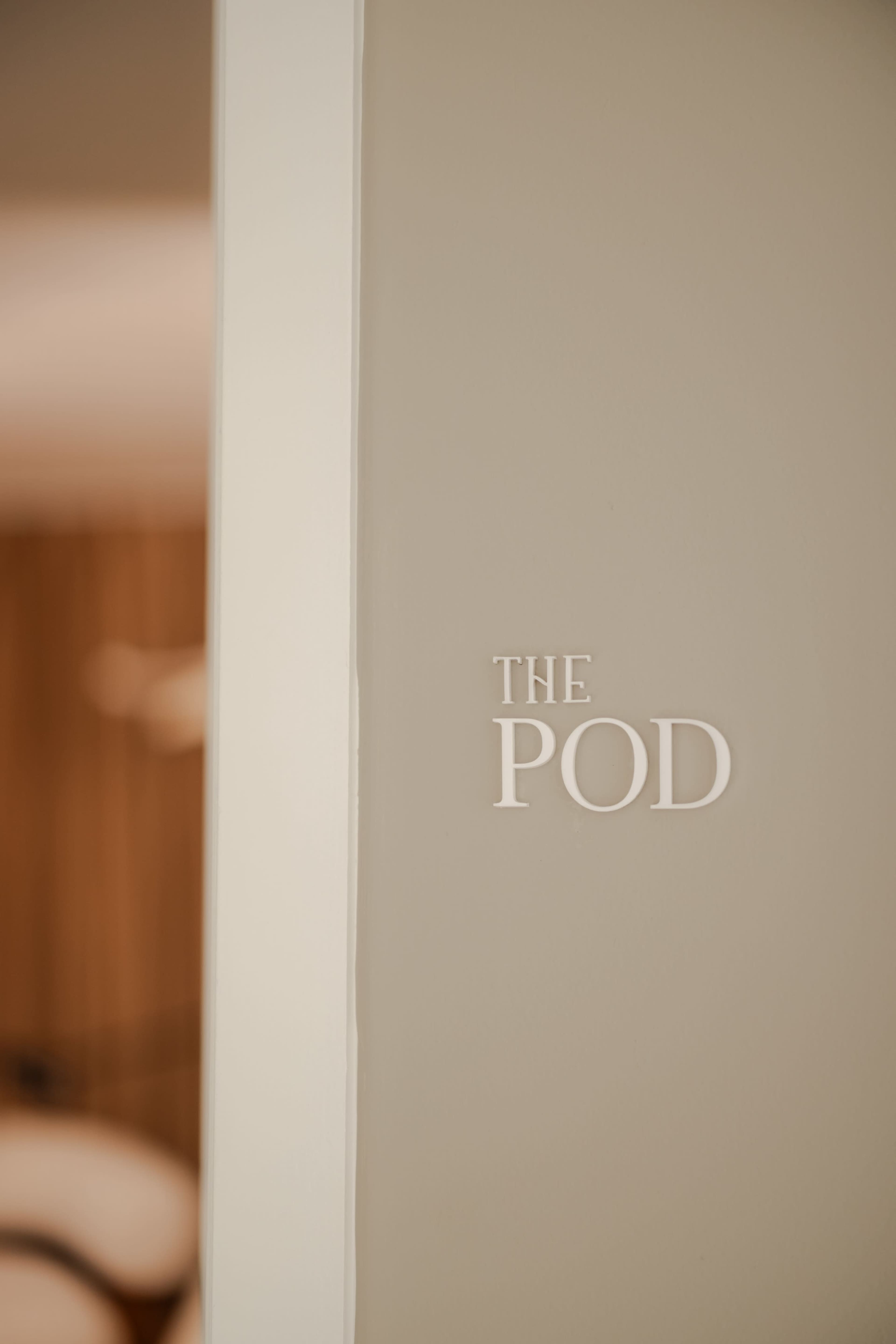 The Studio East - The Podcast Room Image in Near South Side, Chicago, IL