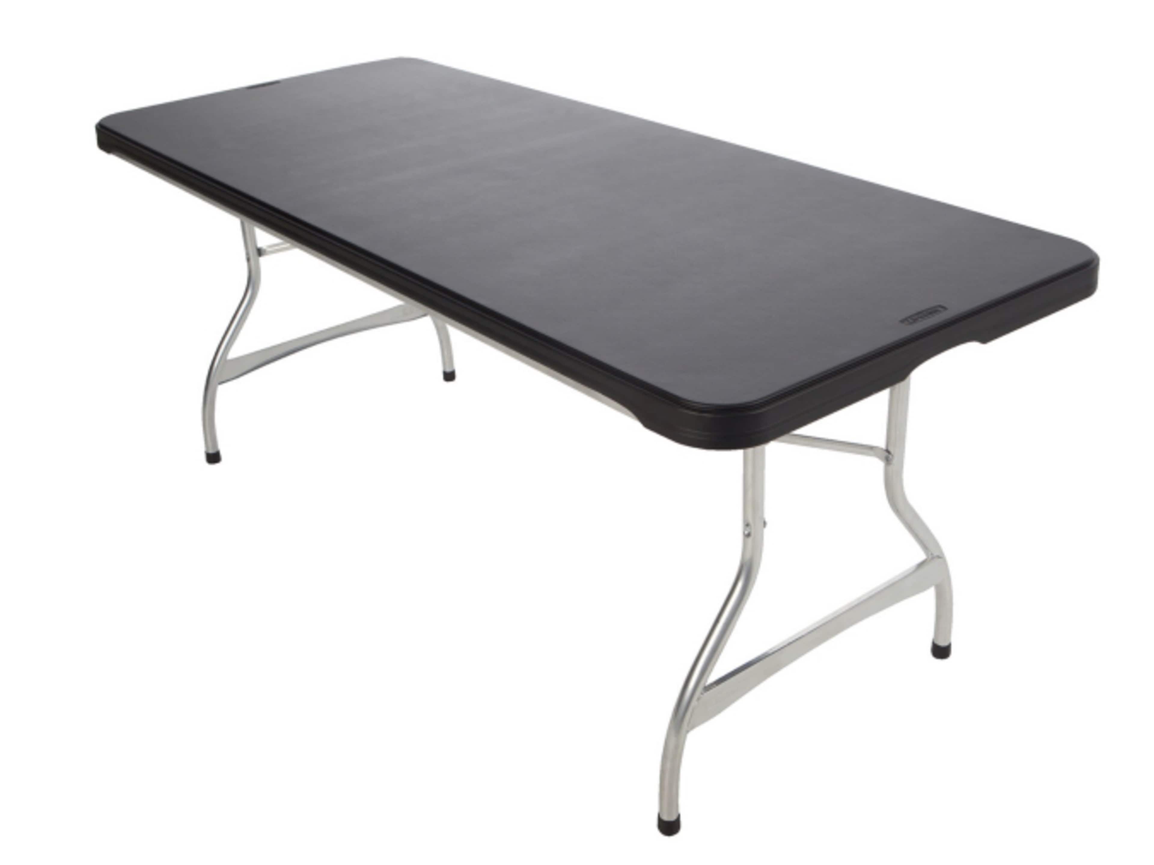 Extra Tables (Reservations with 69 or less guests)