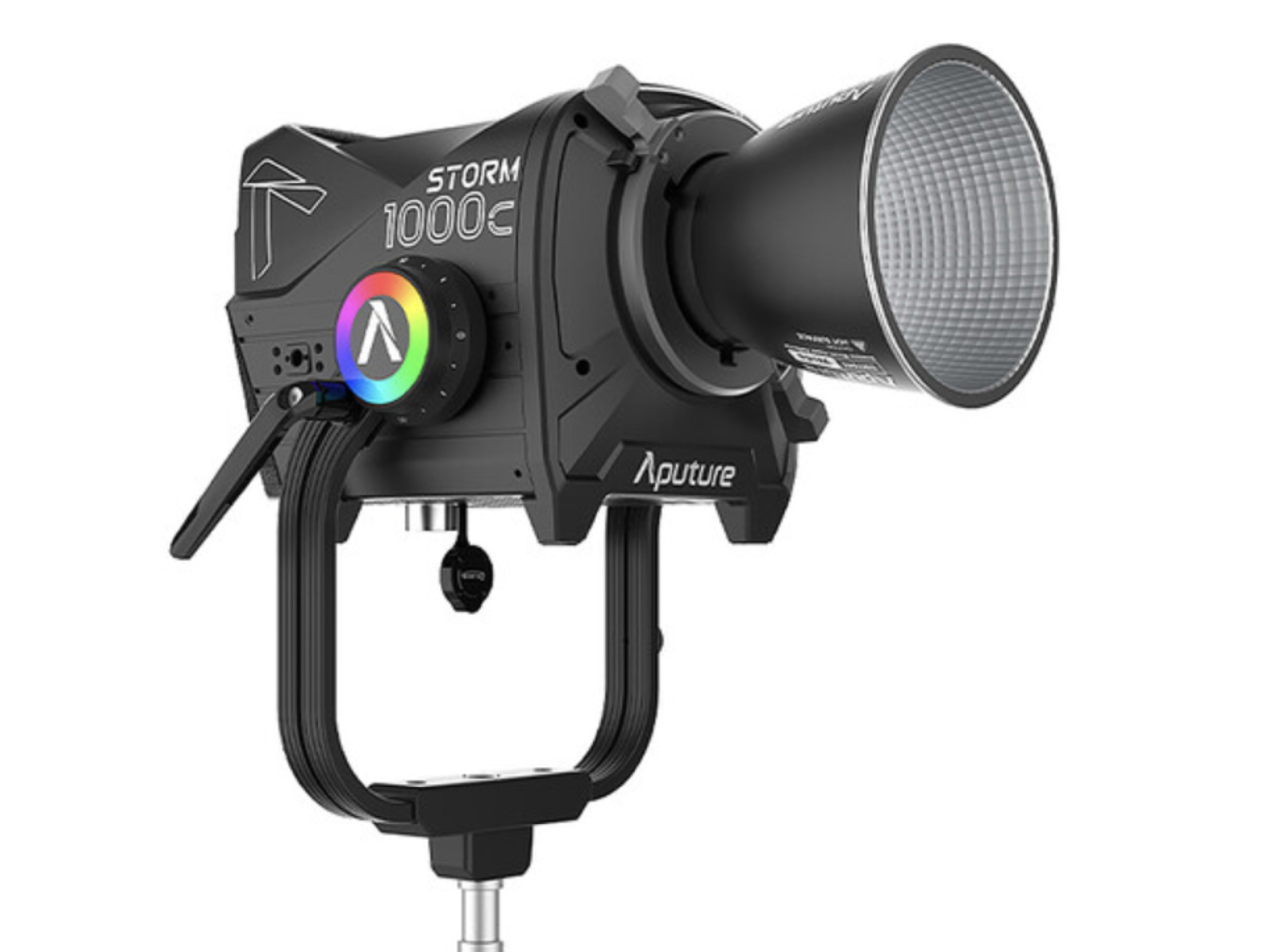 Aputure 1000c