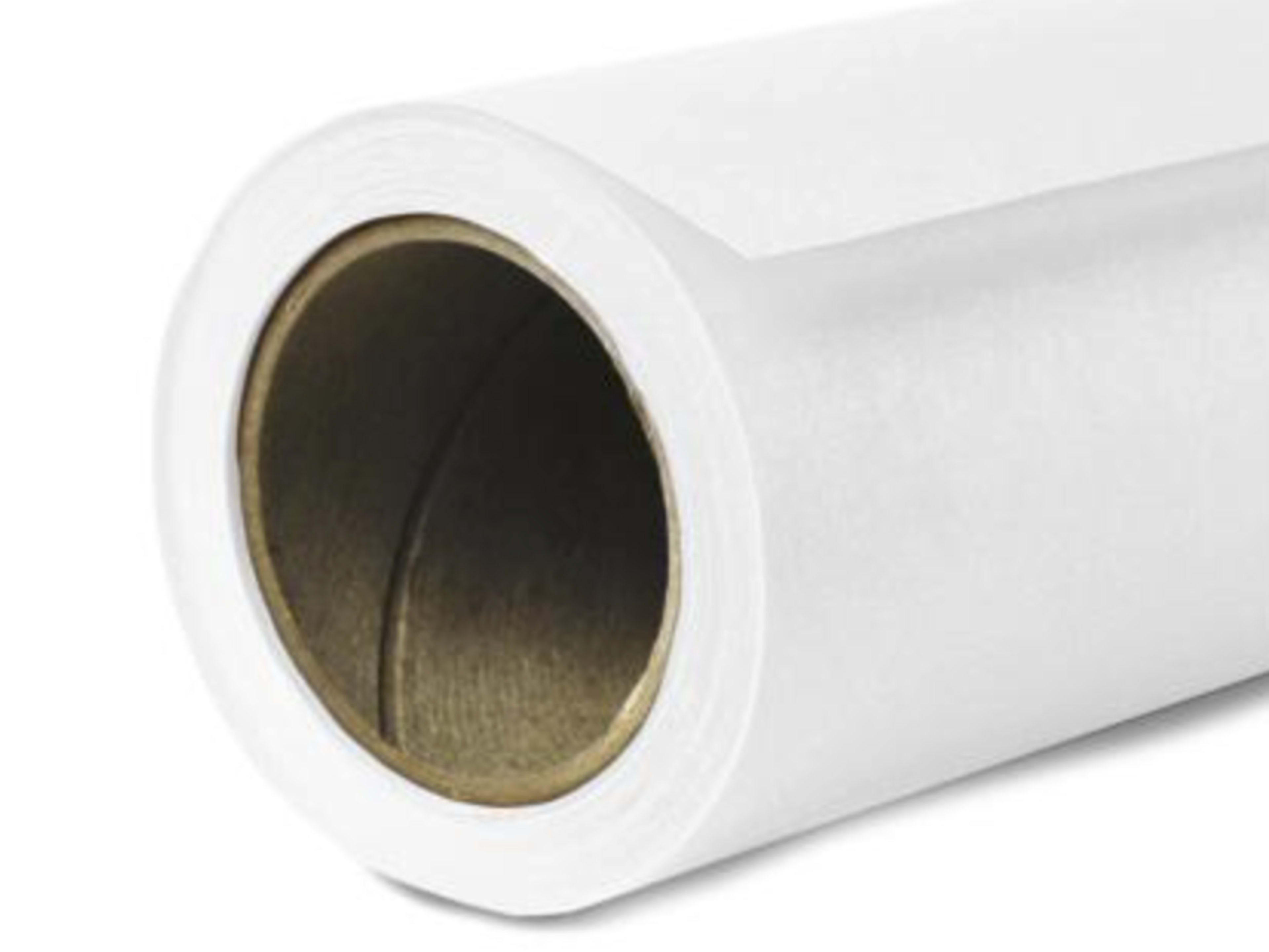 Seamless Backdrop Roll