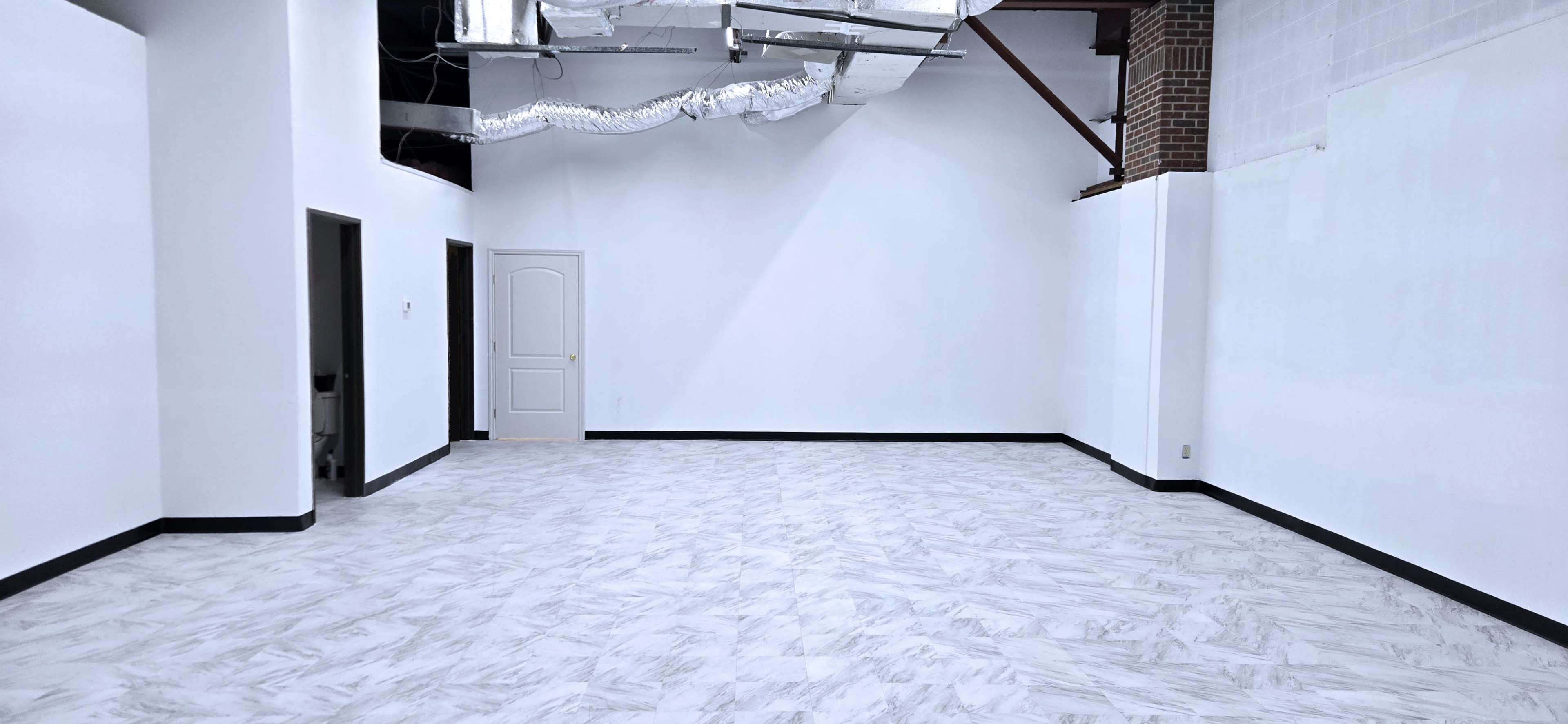 Northside Event Space Image in Northchase Park, Houston, TX