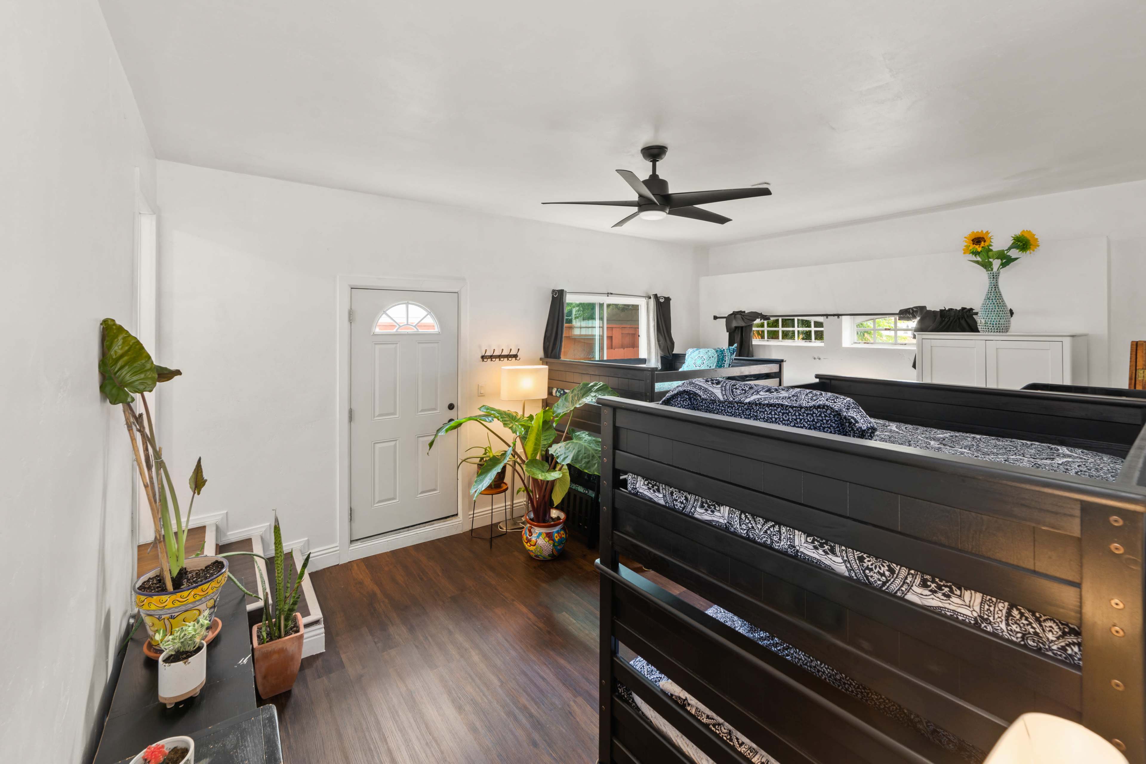 Casa Sur Hacienda Image in Chula Vista, Chula Vista, CA